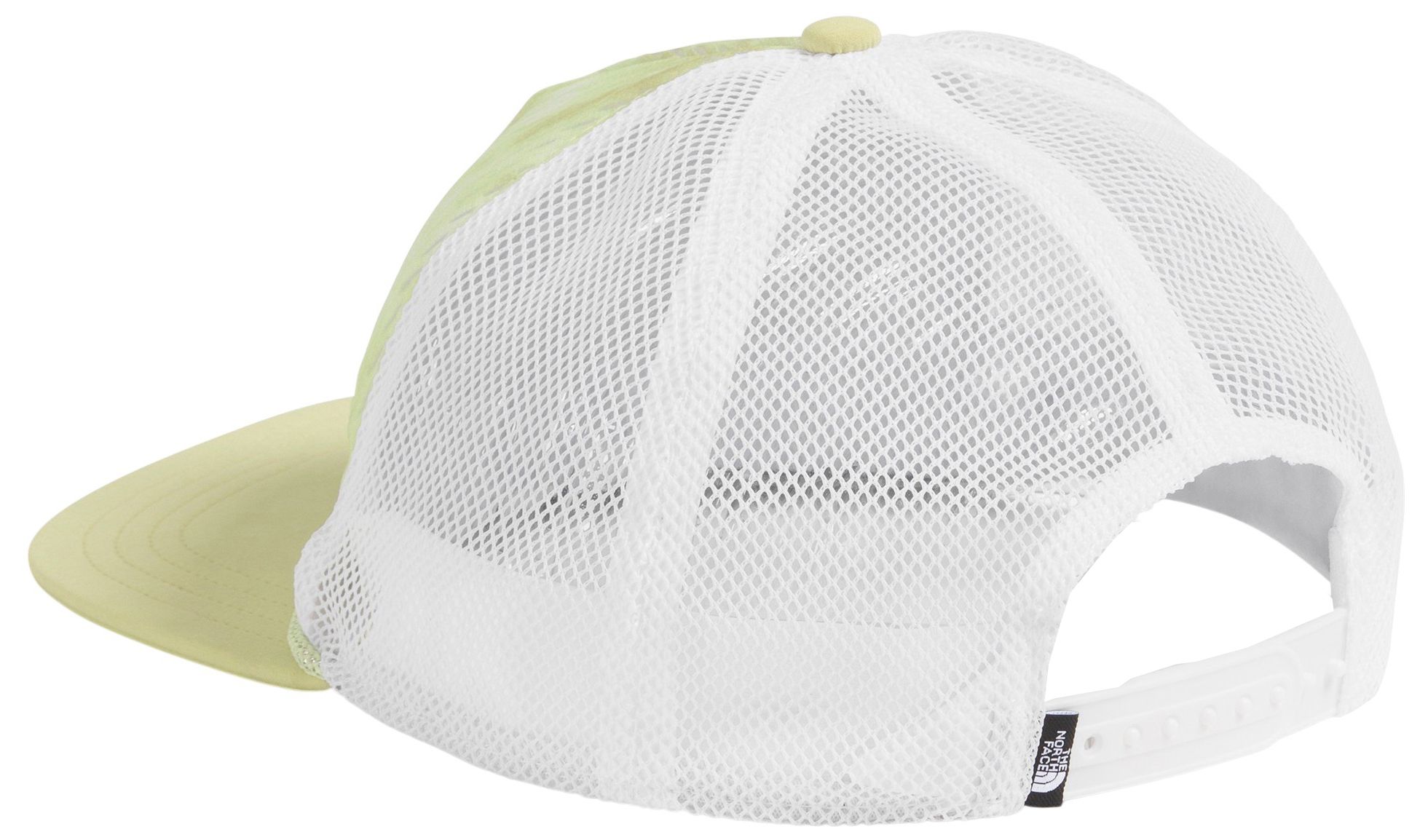 The North Face Runner Trucker Hat product image