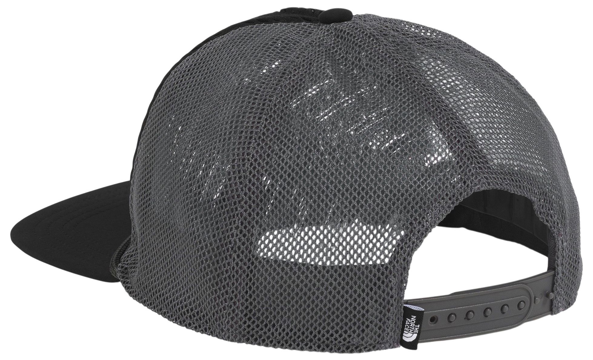 The North Face Runner Trucker Hat product image