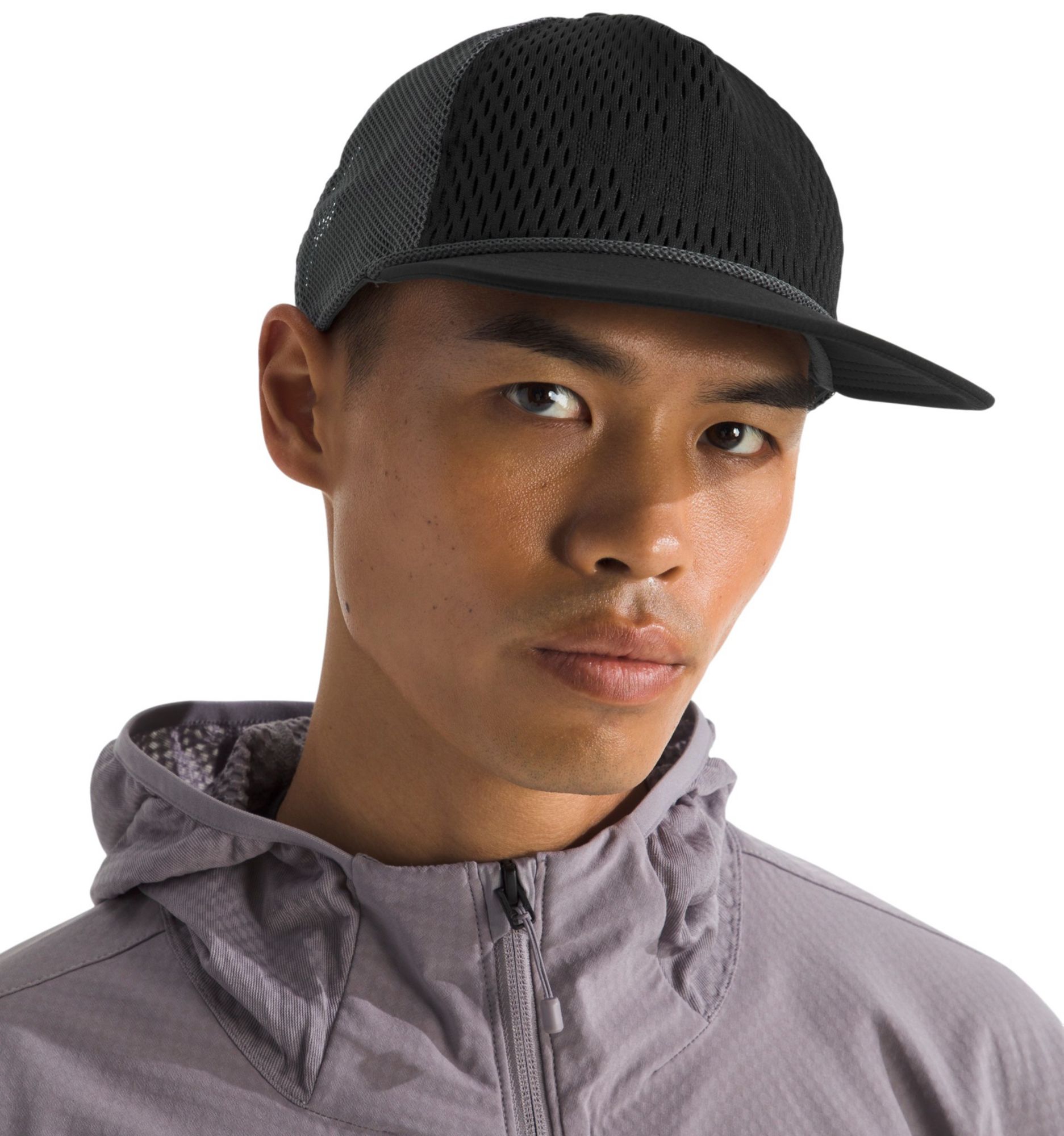 The North Face Runner Trucker Hat product image
