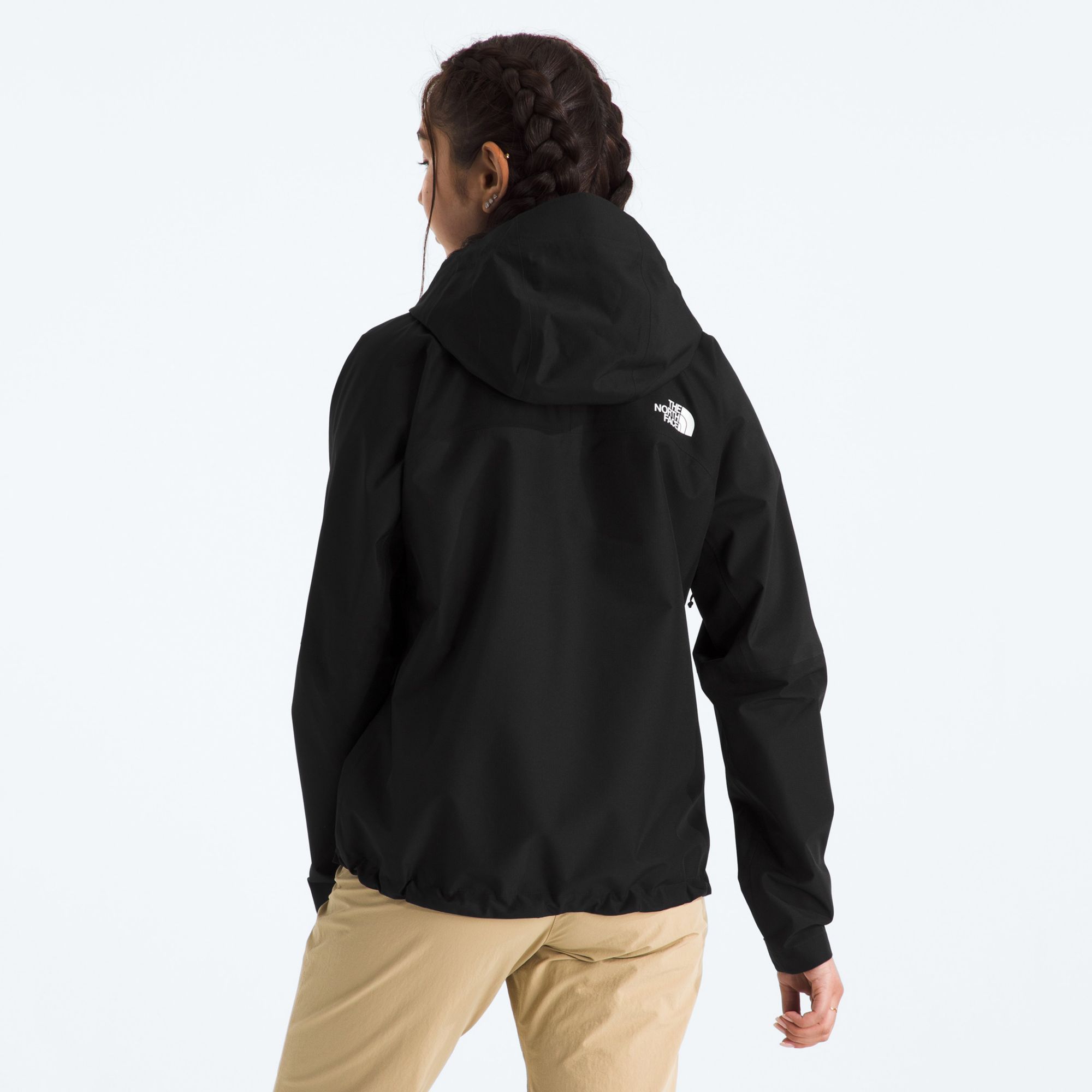 The North Face Women's Valley View Jacket product image