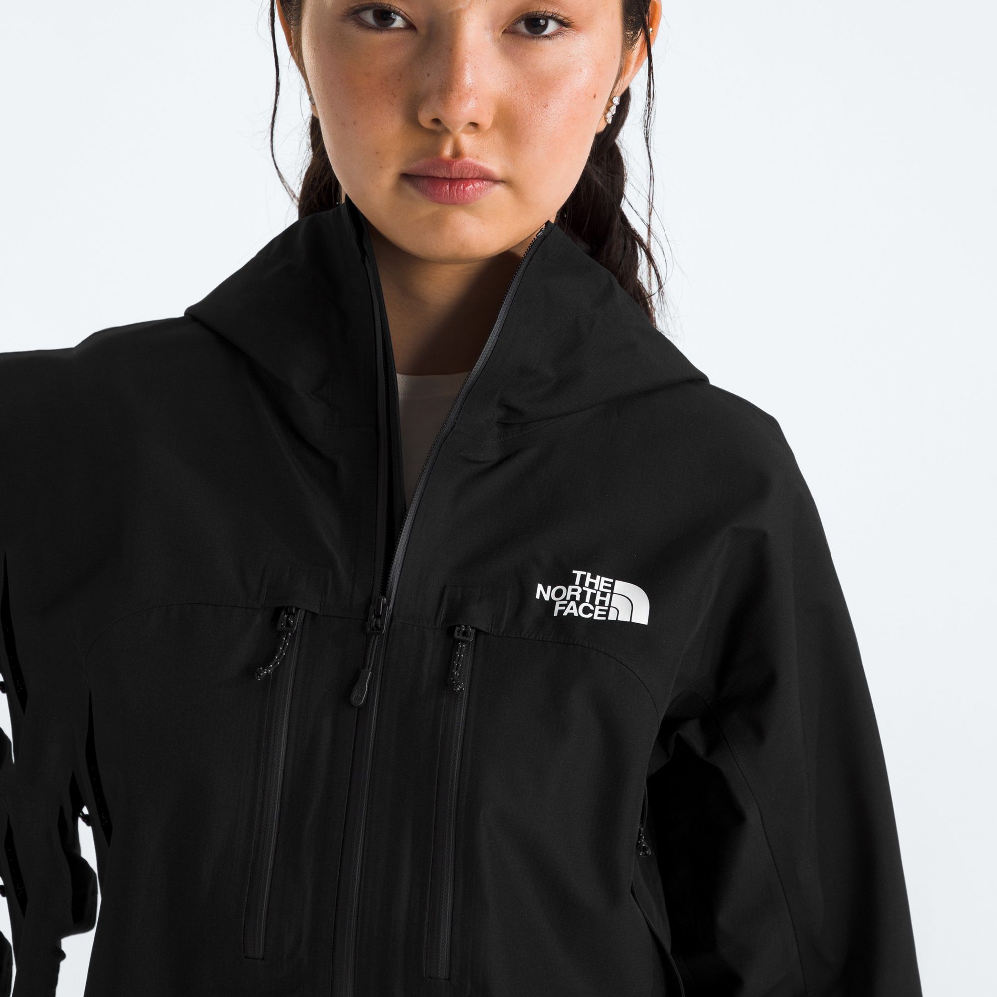 The North Face Women's Valley View Jacket product image