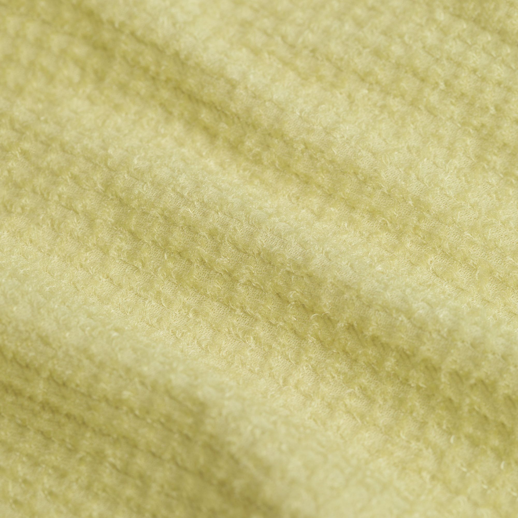 The North Face Women's Ridgelite FUTUREFLEECE&trade; Wind-resistant Jacket product image