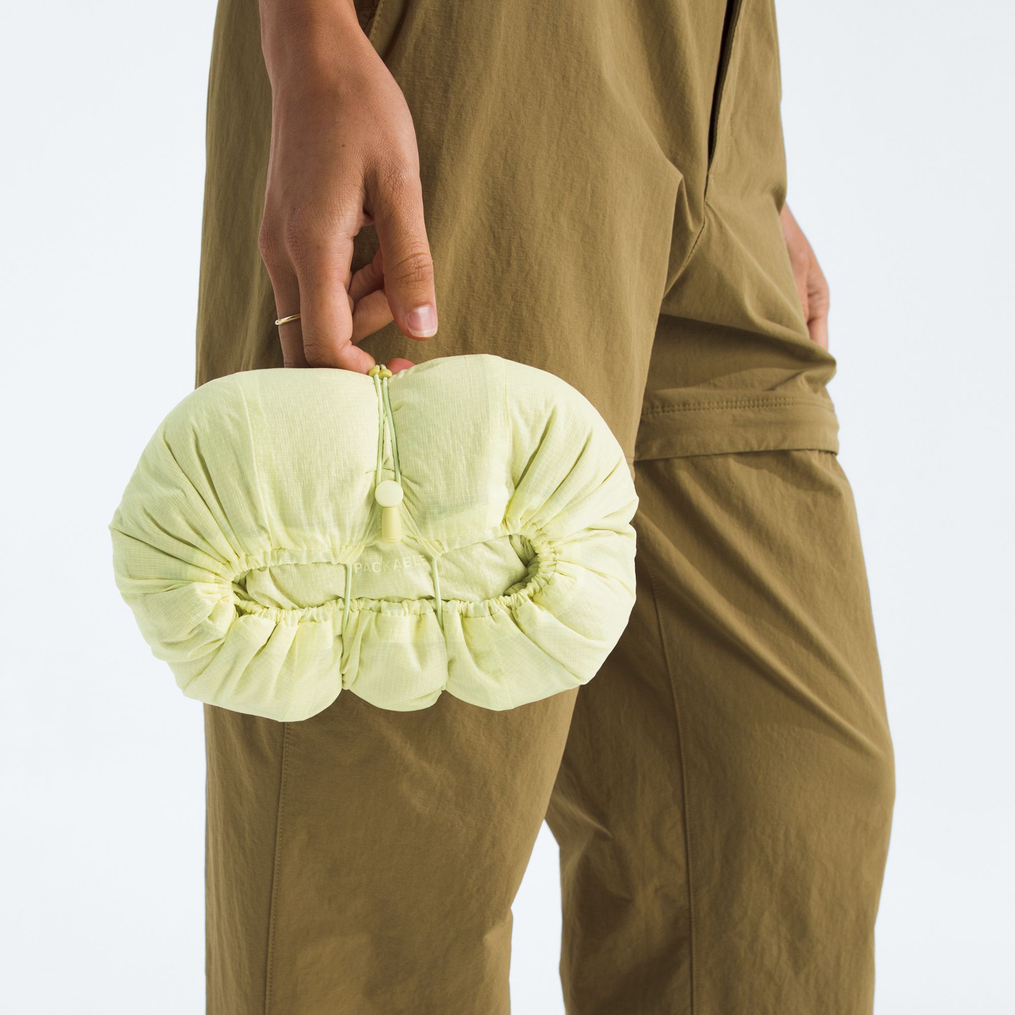 The North Face Women's Ridgelite FUTUREFLEECE&trade; Wind-resistant Jacket product image