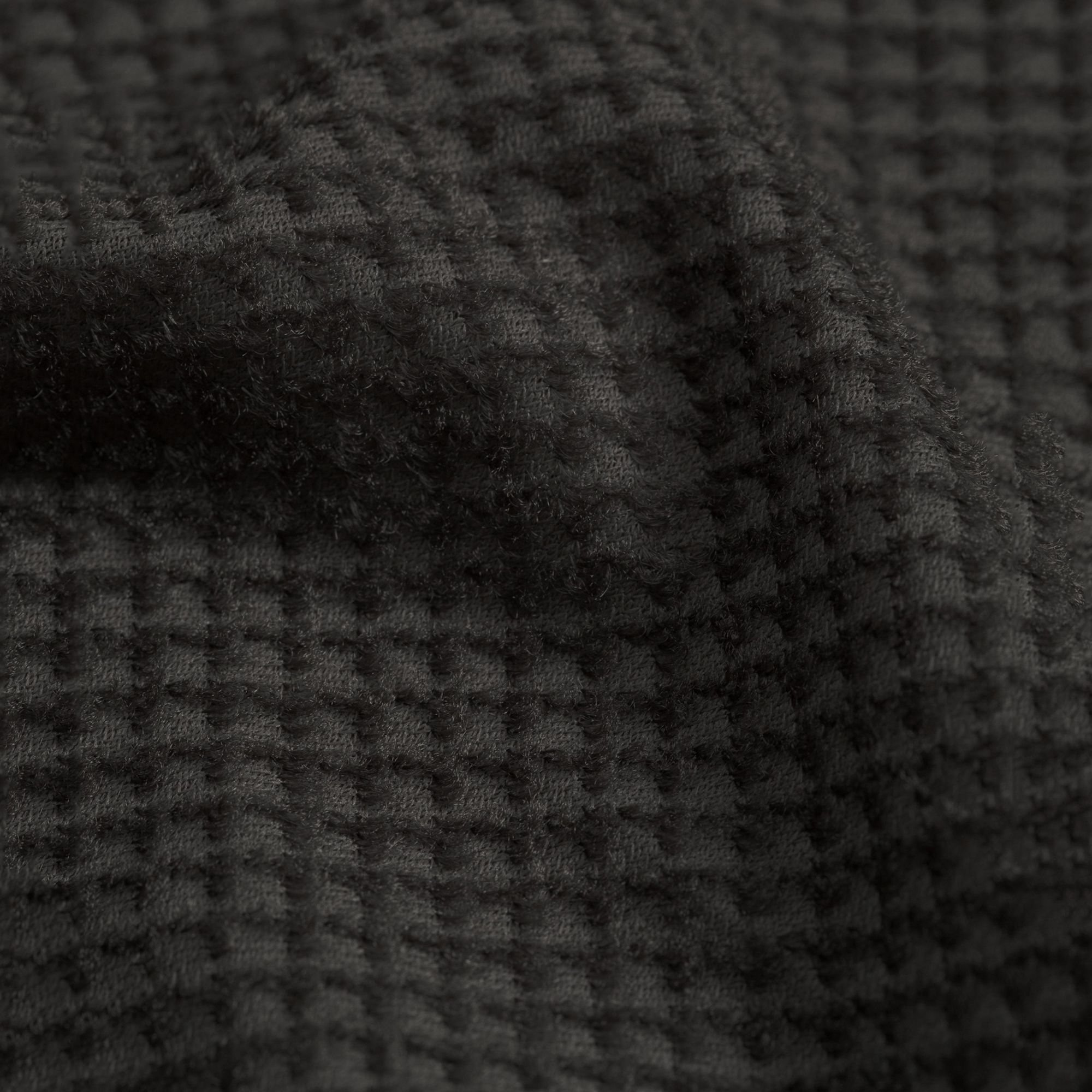 The North Face Women's Ridgelite FUTUREFLEECE&trade; Wind-resistant Jacket product image