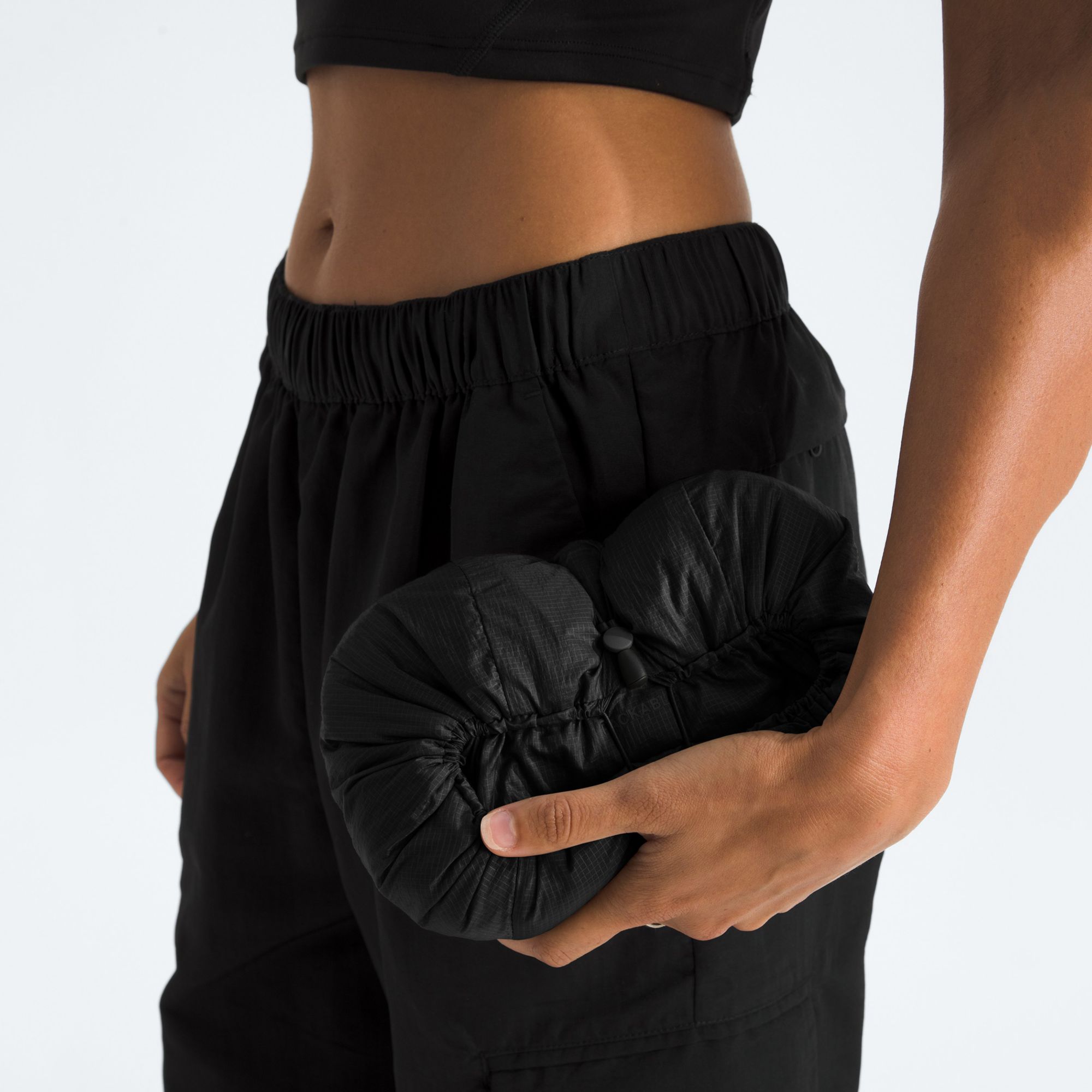 The North Face Women's Ridgelite FUTUREFLEECE&trade; Wind-resistant Jacket product image