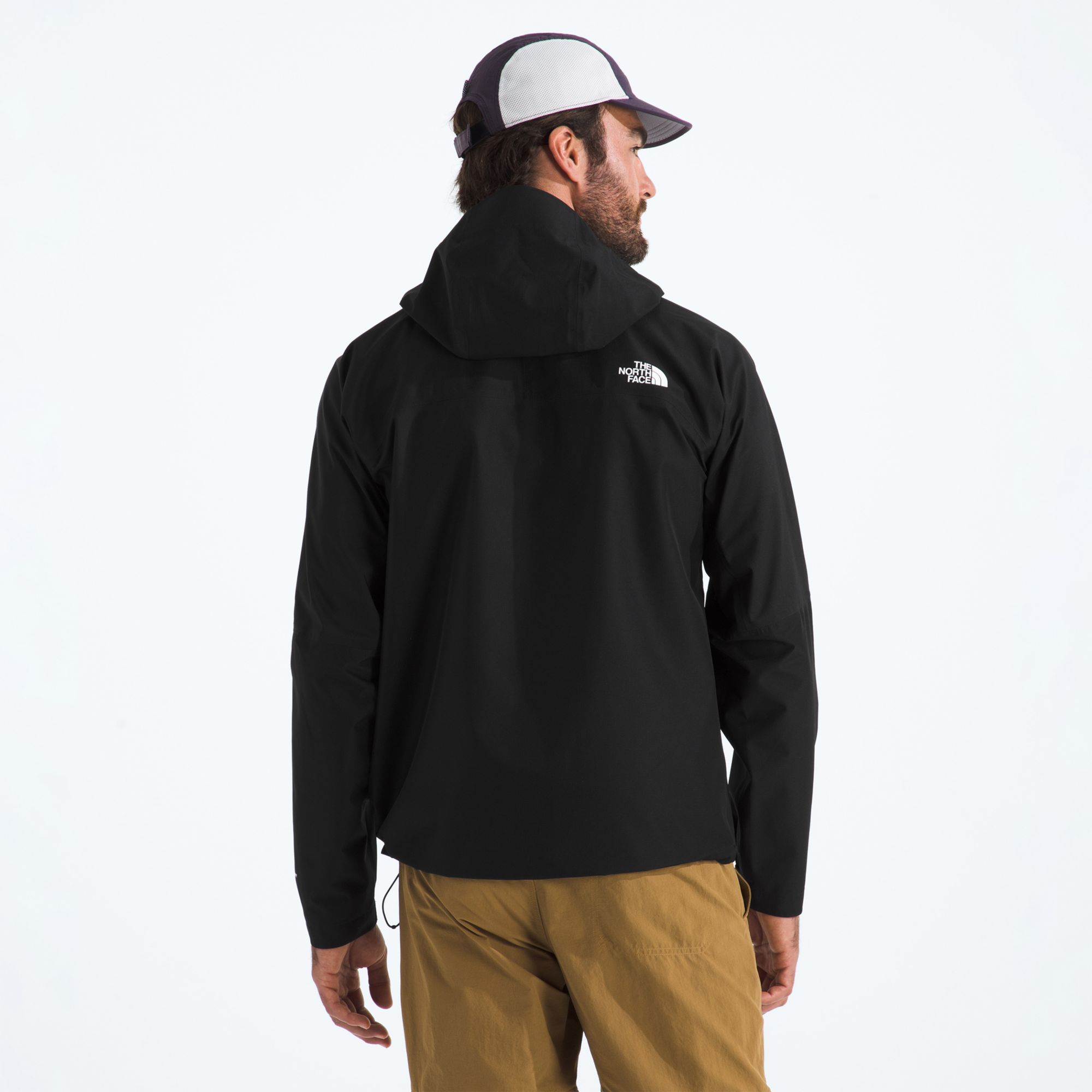 The North Face Men's Valley View Jacket product image