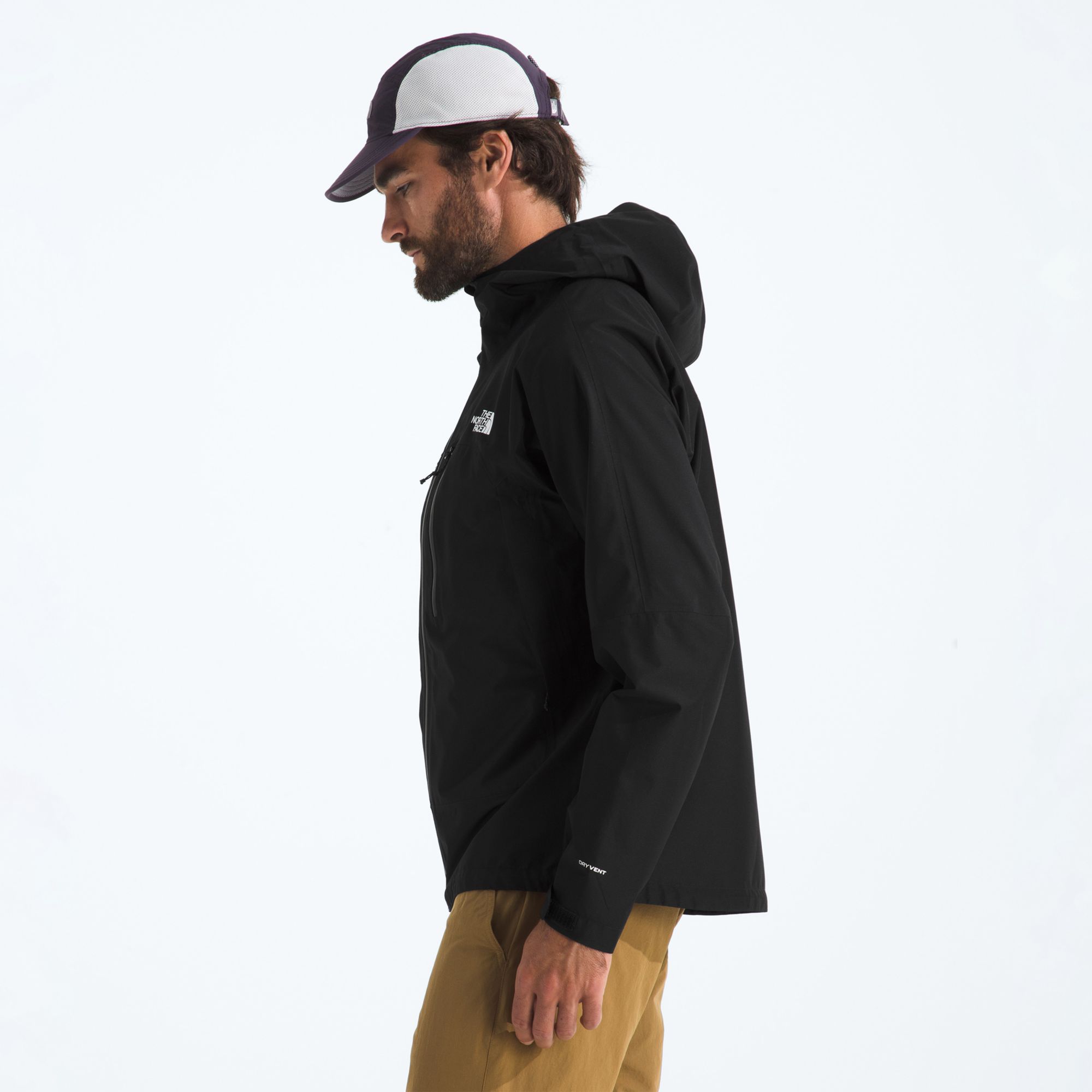 The North Face Men's Valley View Jacket product image