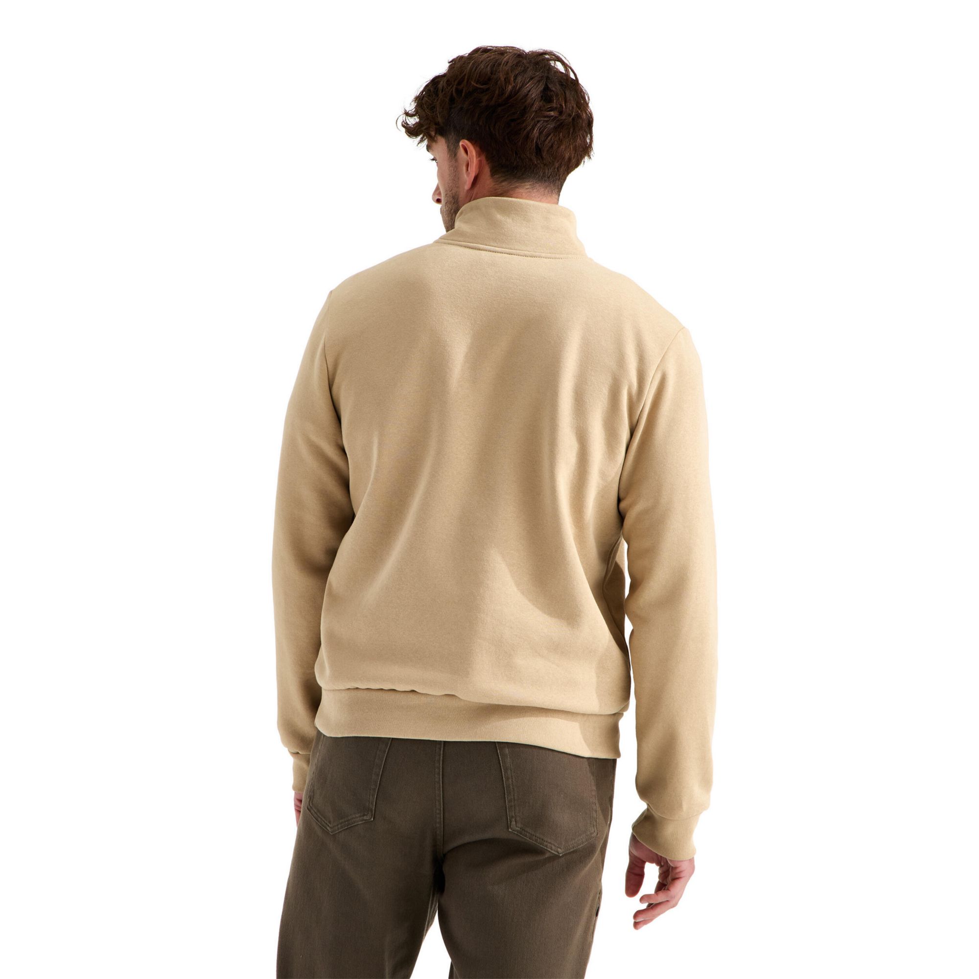 The North Face Men's Evolution 1/4 Zip Pullover product image