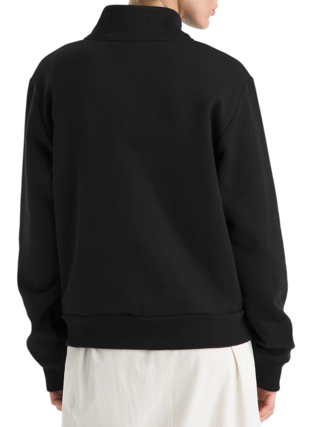 The North Face Women's Evolution 1/4 Zip Pullover product image