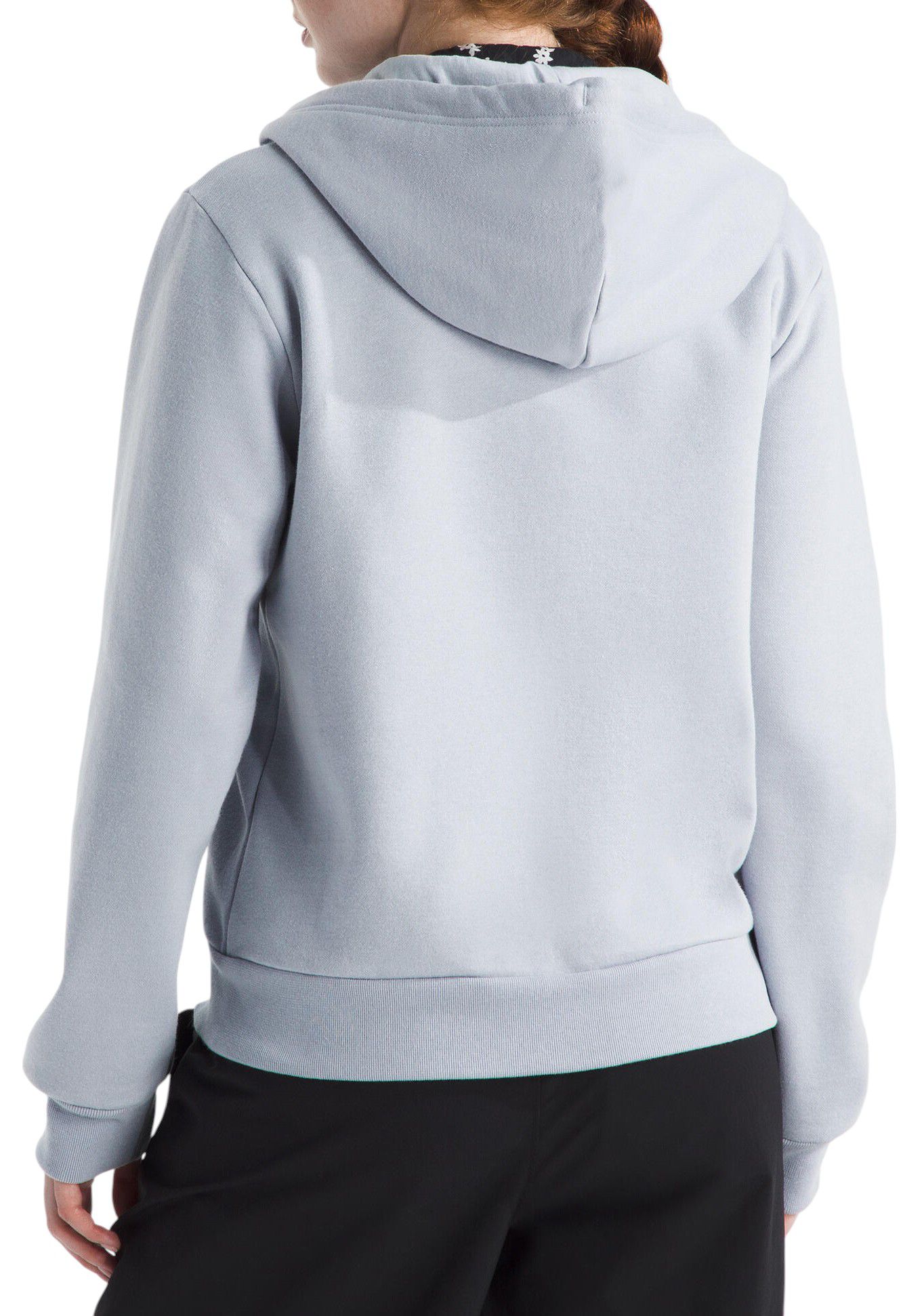 The North Face Women's Evolution Full Zip Hoodie product image