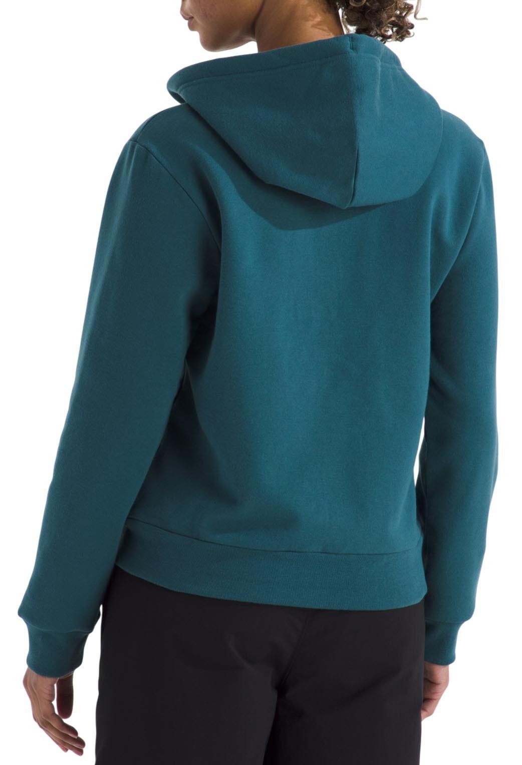 The North Face Women's Evolution Full Zip Hoodie product image