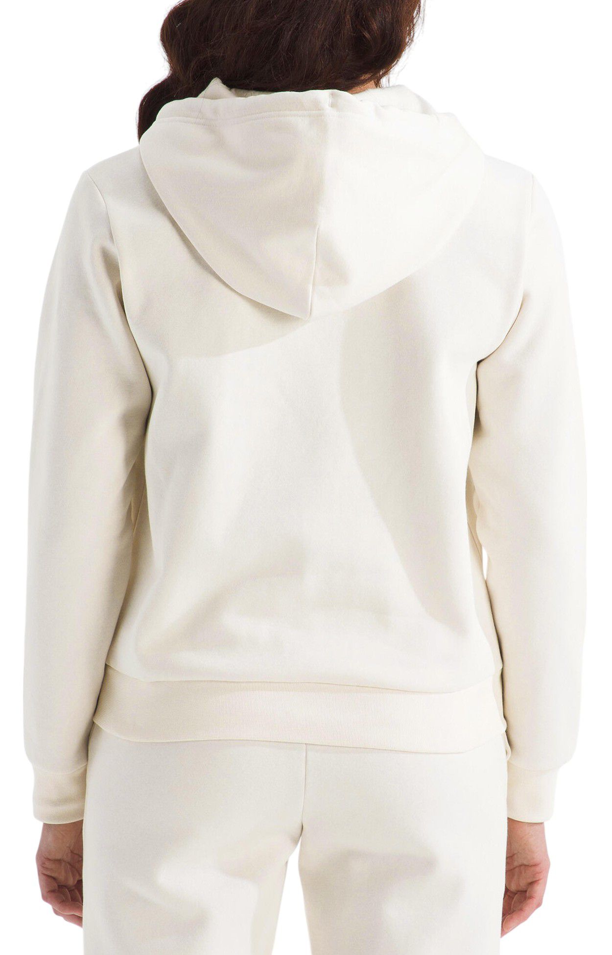The North Face Women's Evolution Full Zip Hoodie product image