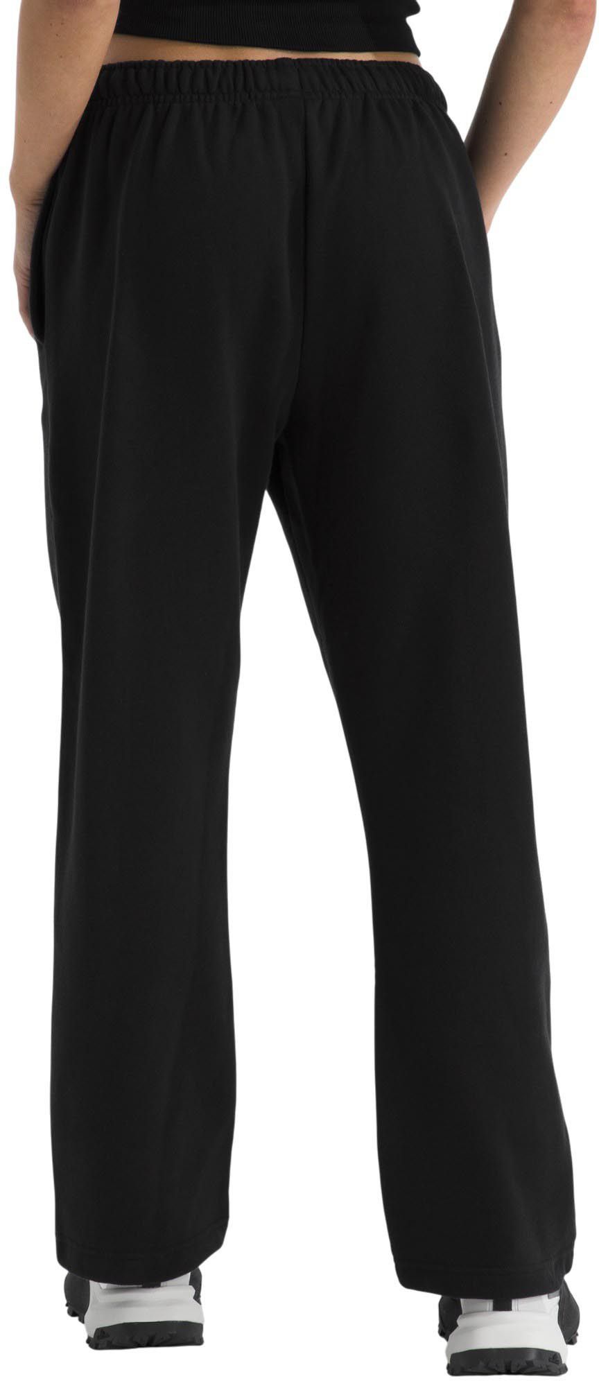 The North Face Women's Evolution Pants product image