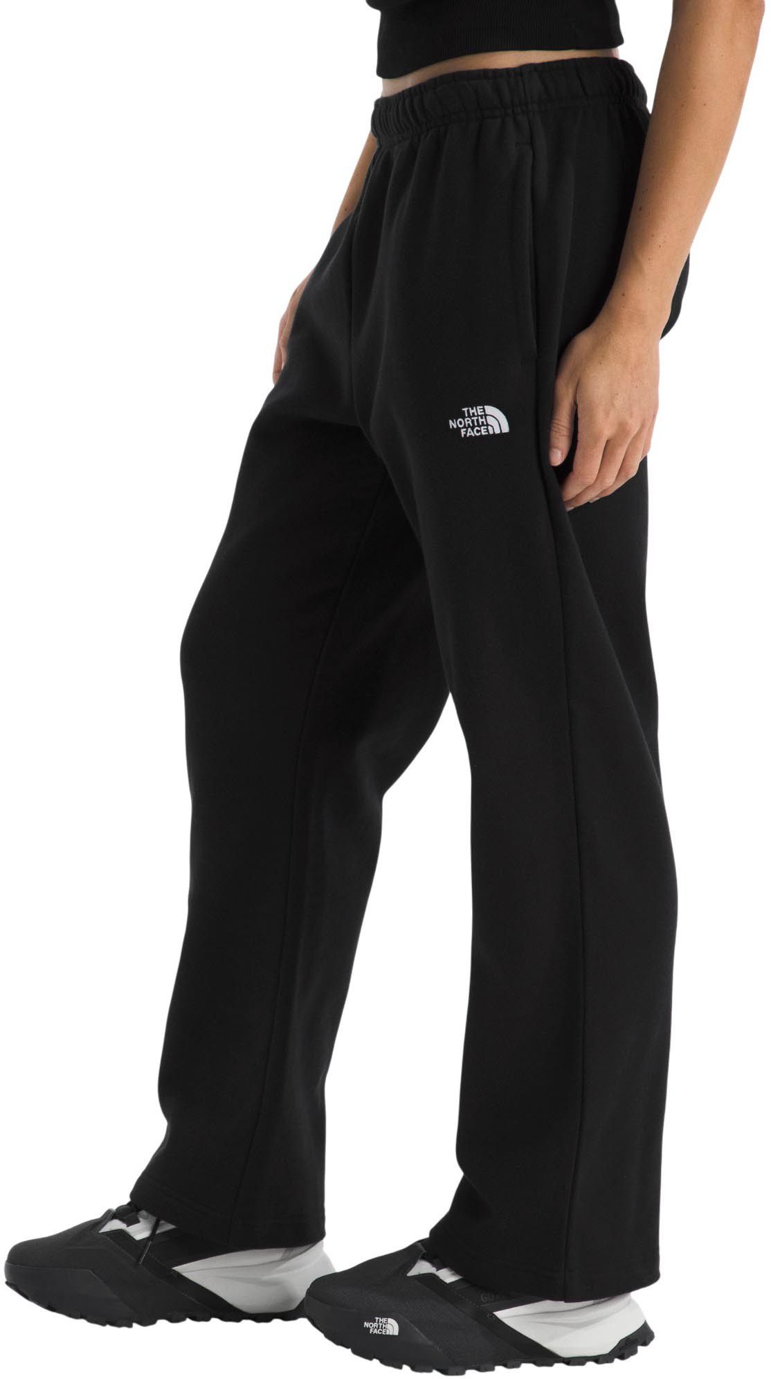 The North Face Women's Evolution Pants product image