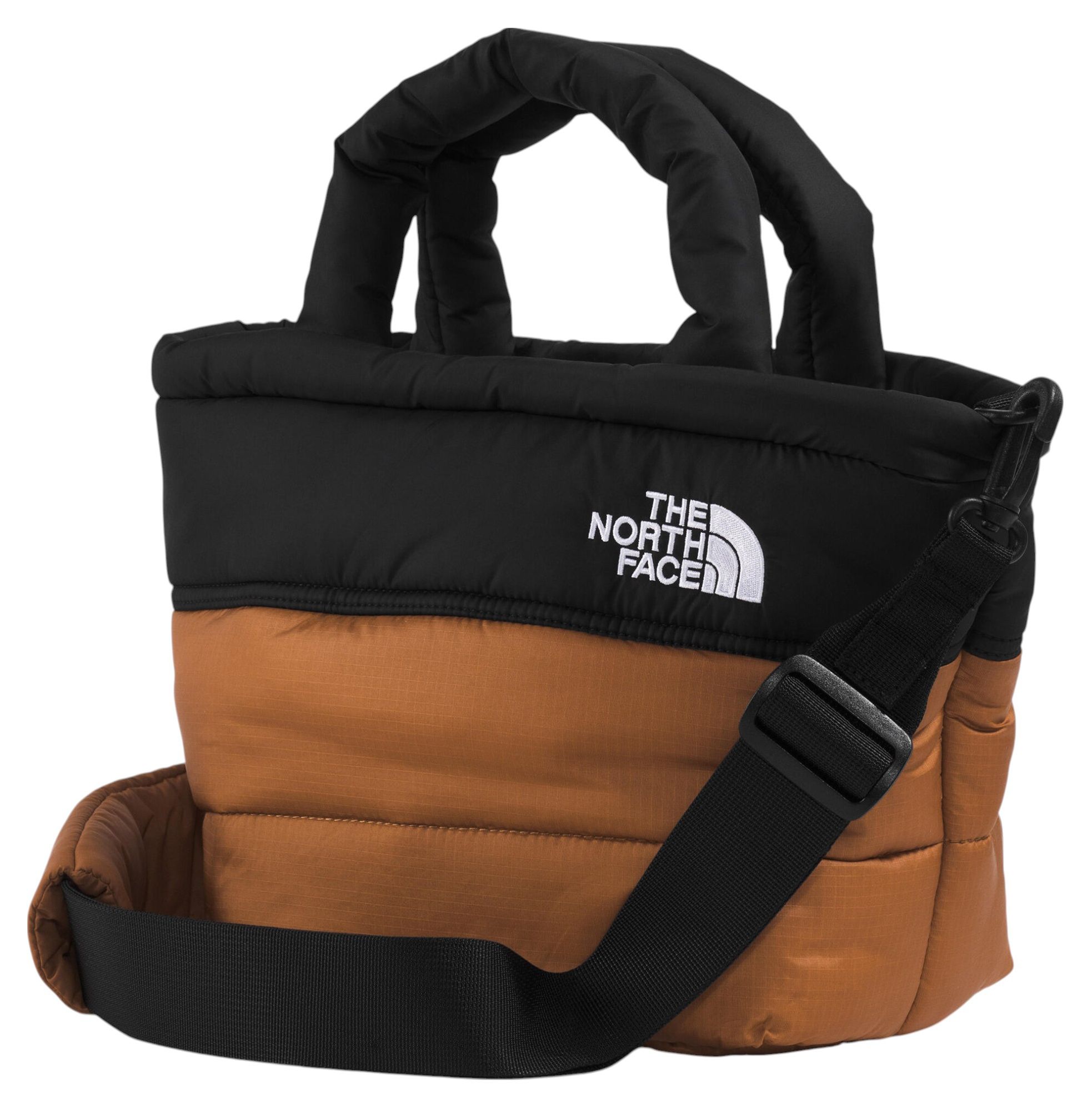 The North Face Nuptse Mini Bag product image