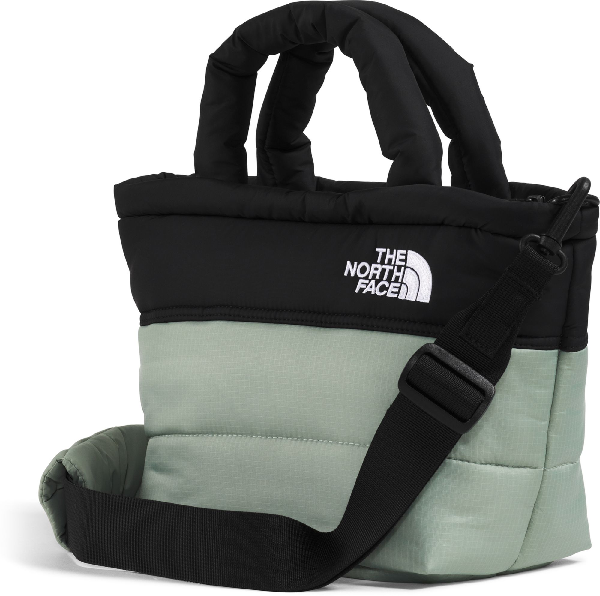 The North Face Nuptse Mini Bag product image