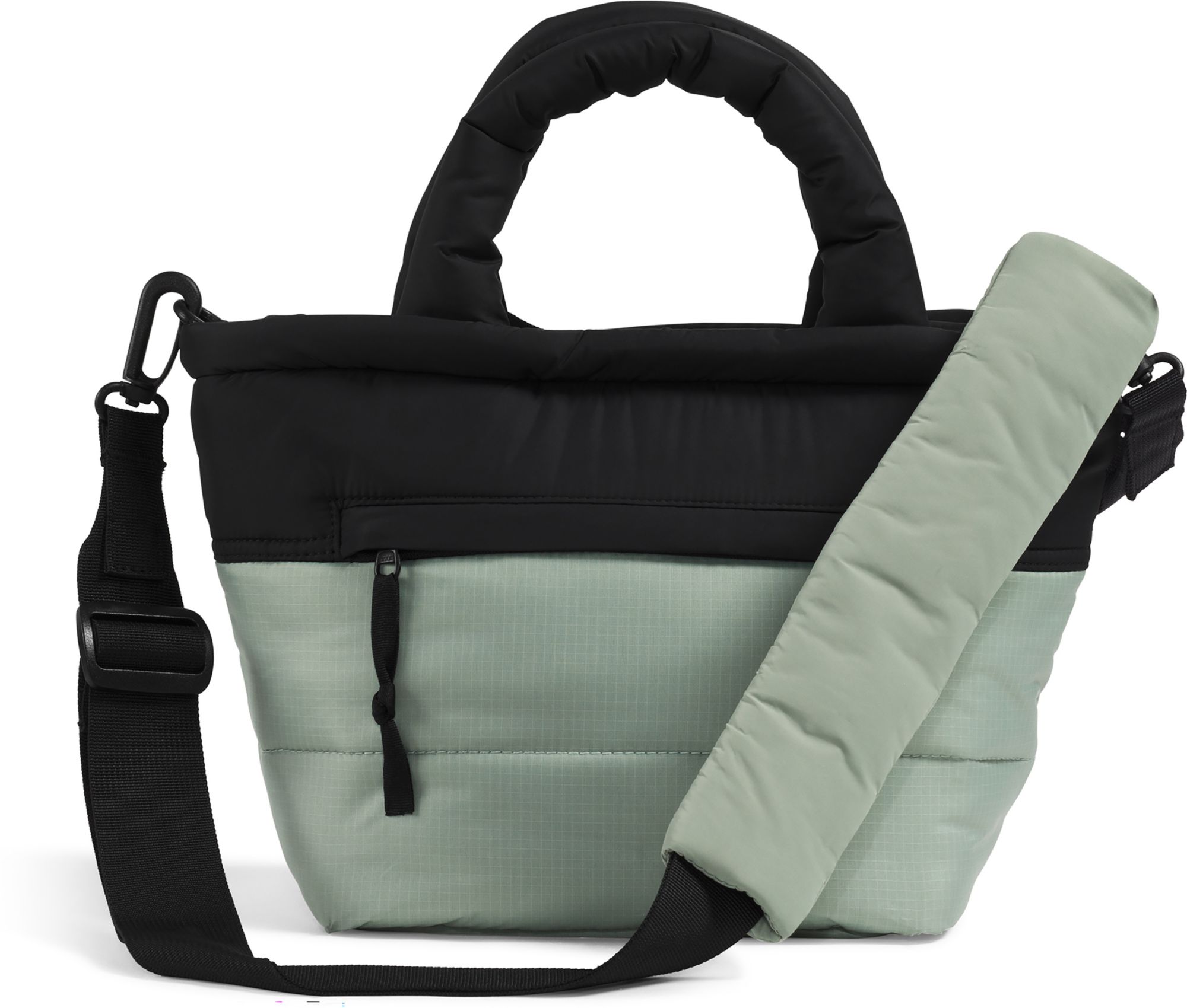 The North Face Nuptse Mini Bag product image