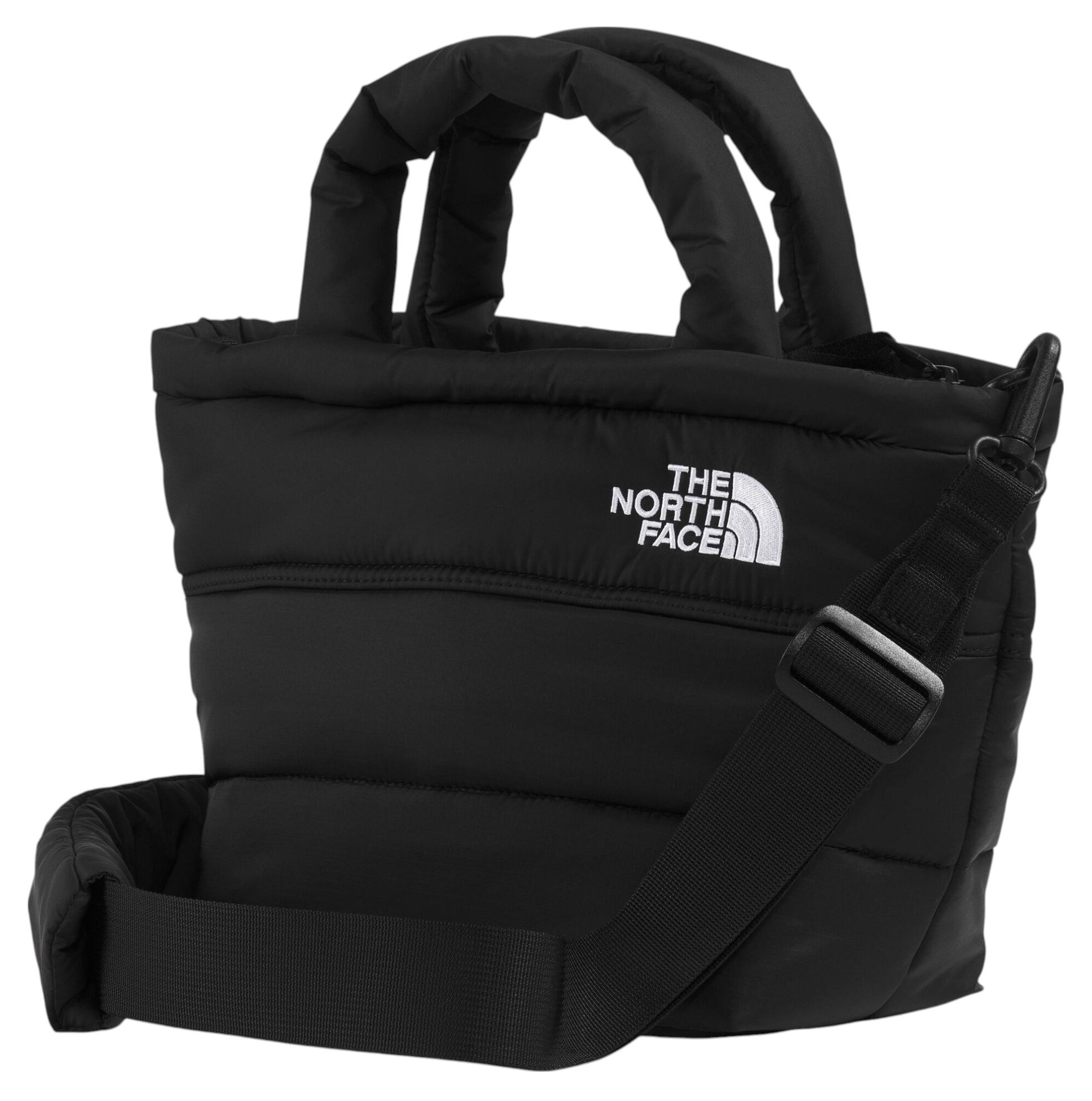 The North Face Nuptse Mini Bag product image
