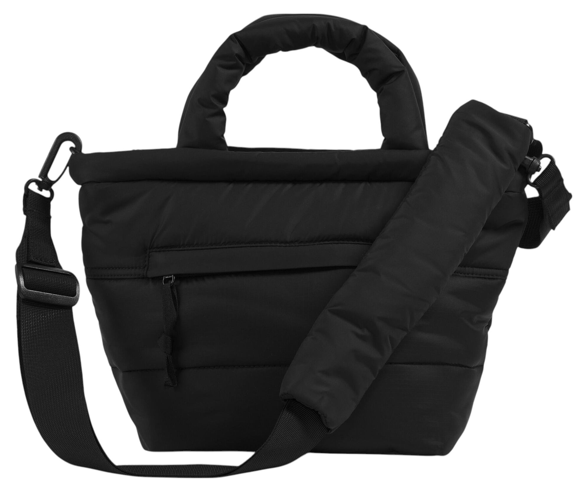 The North Face Nuptse Mini Bag product image