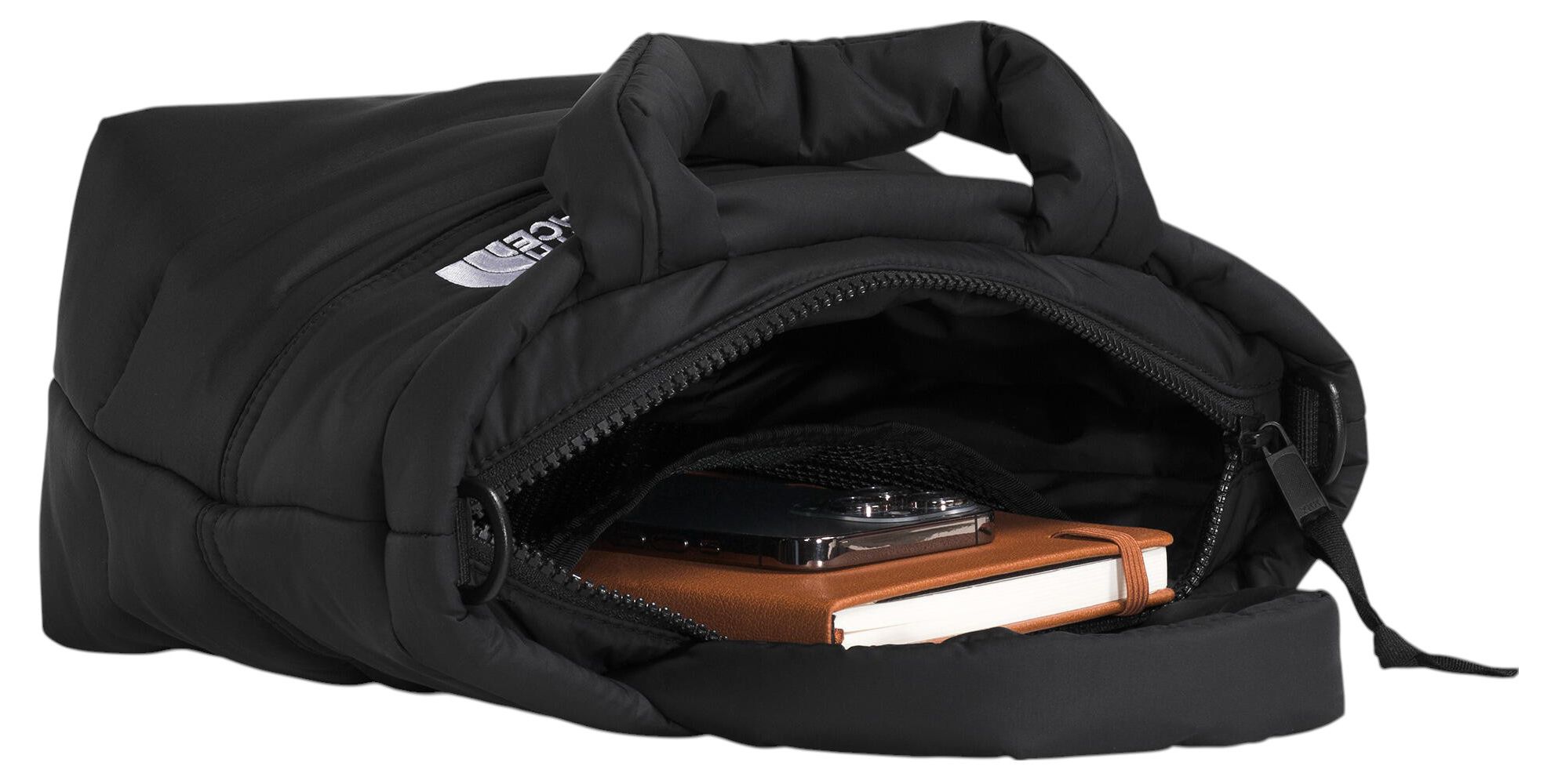 The North Face Nuptse Mini Bag product image