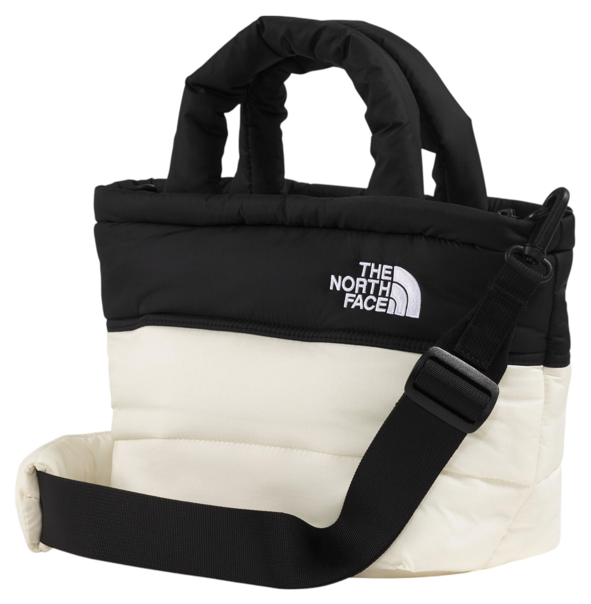 The North Face Nuptse Mini Bag product image