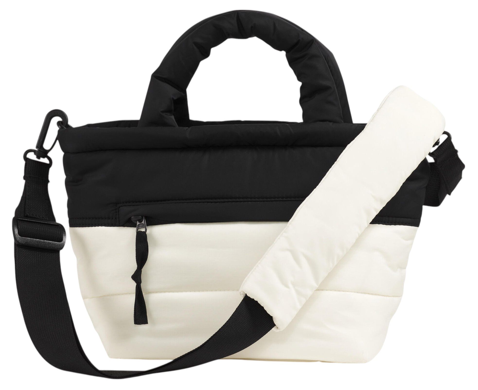 The North Face Nuptse Mini Bag product image