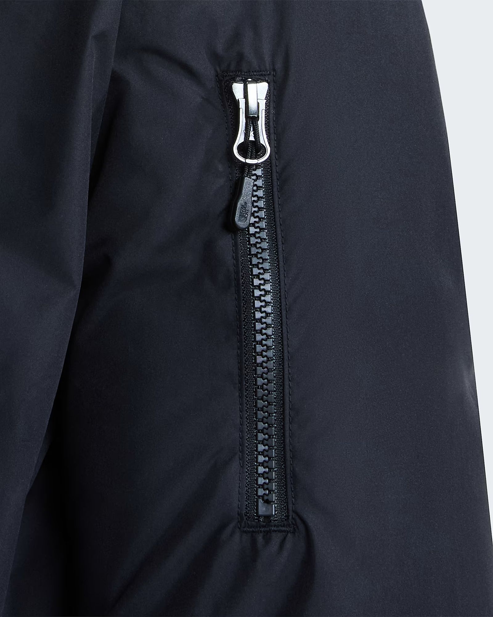 The North Face Women's Choqa Bomber Jacket product image
