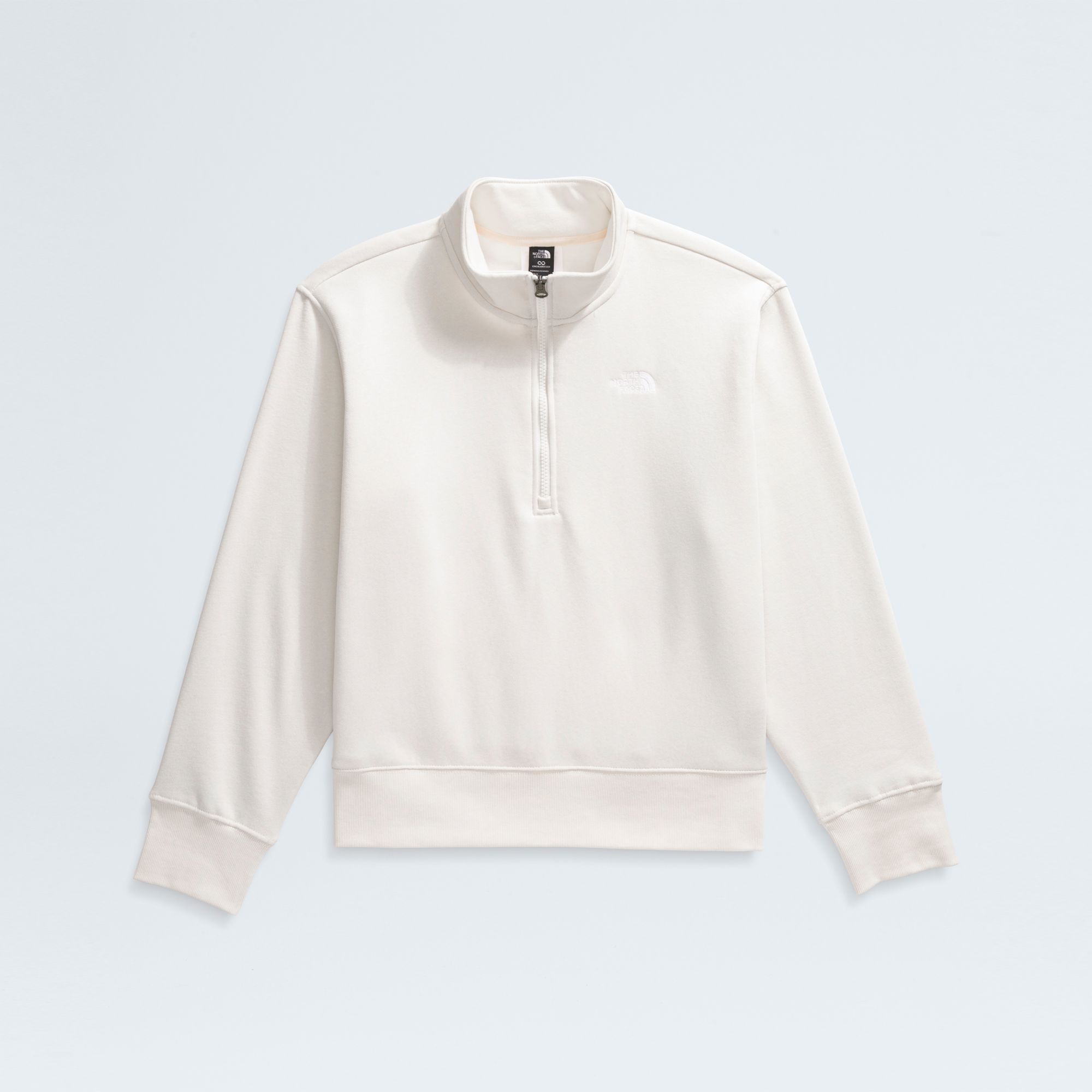 The North Face Women's Evolution 1/4 Zip product image