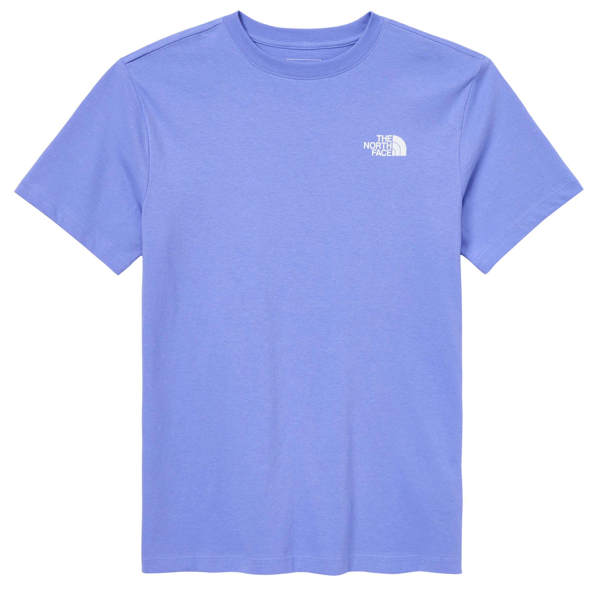 The North Face Women's Short Sleeve Box NSE T-Shirt product image