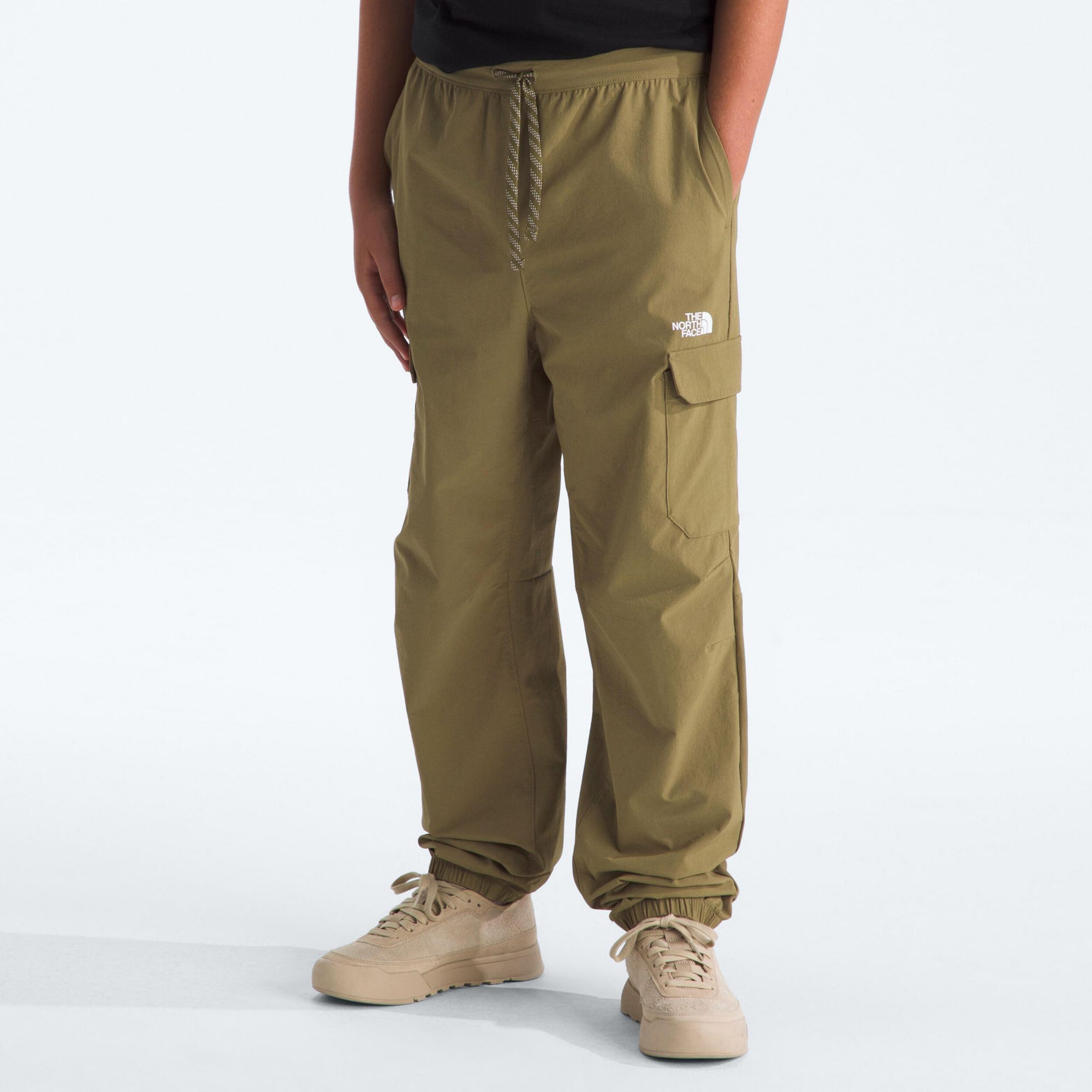 The North Face Kids' Zawn Cargo Pant product image