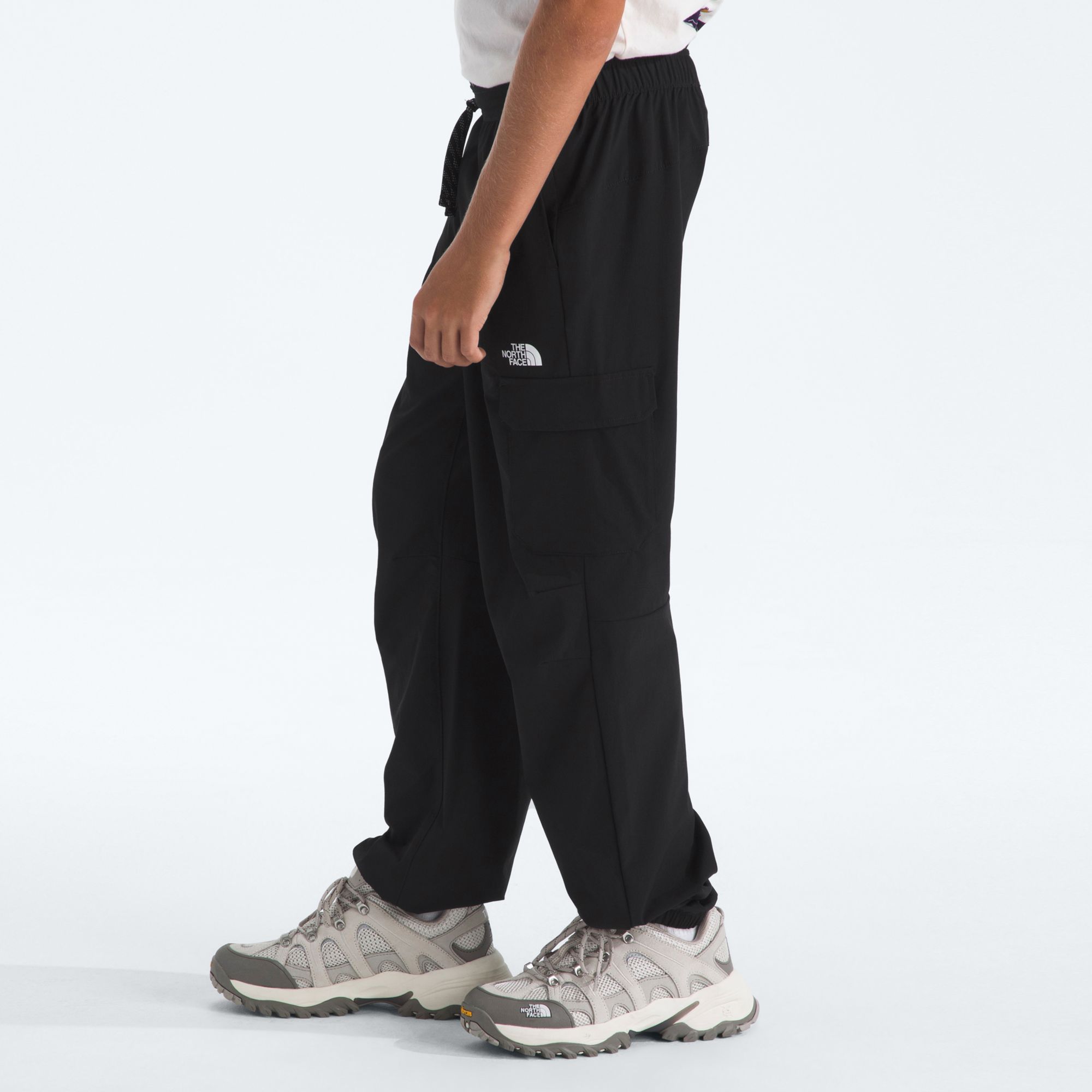 The North Face Kids' Zawn Cargo Pant product image
