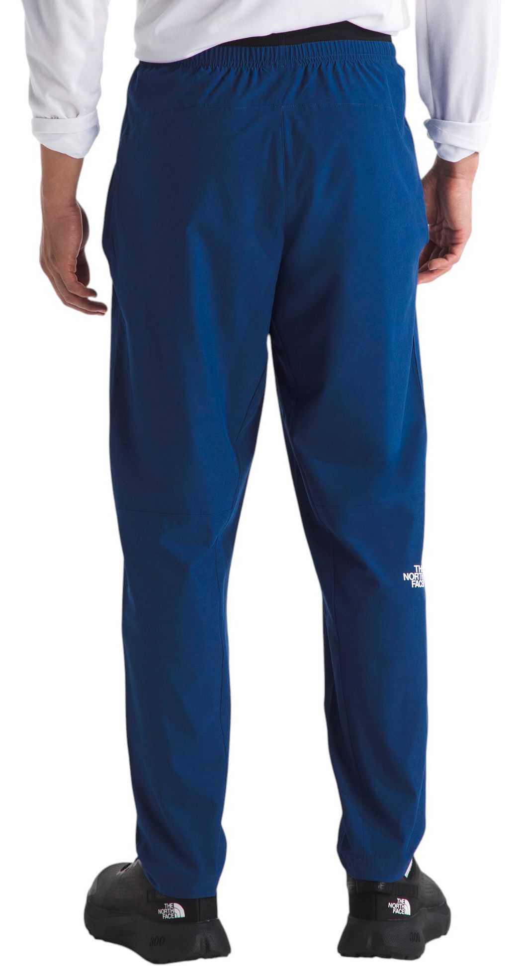 The North Face Men's 24/7 Woven Joggers product image