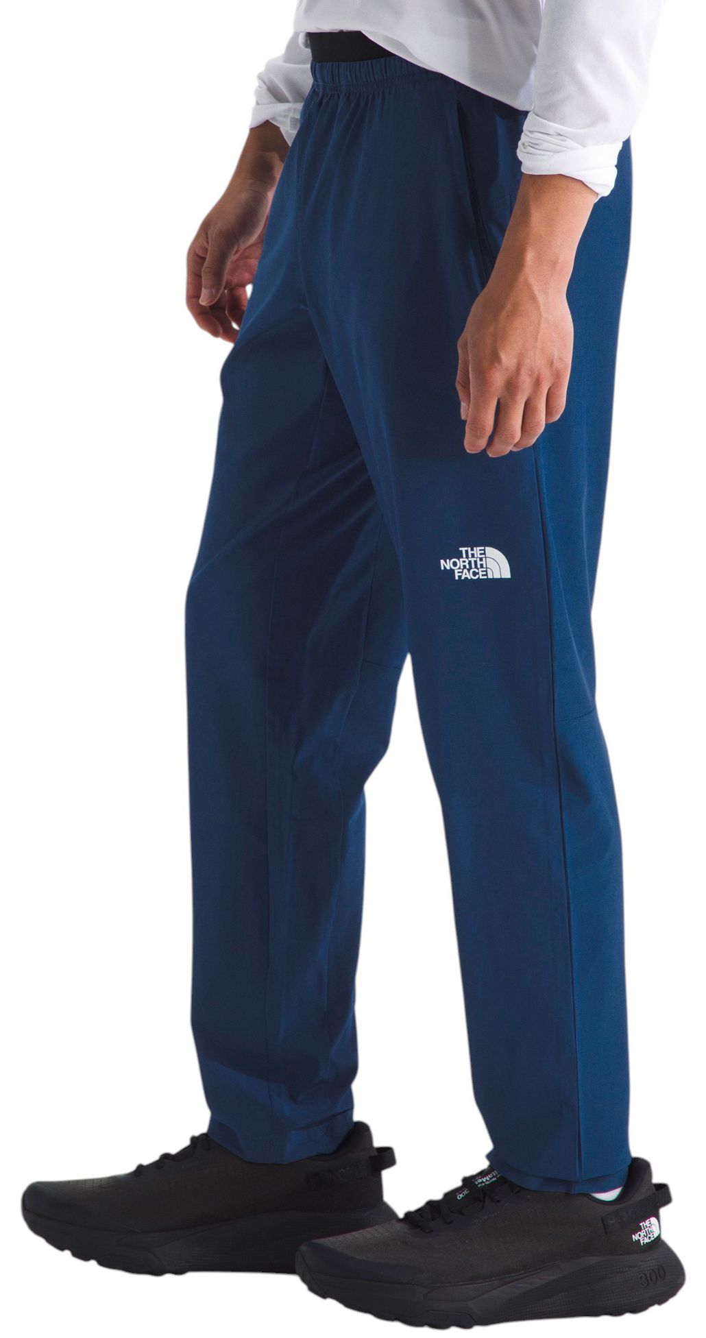 The North Face Men's 24/7 Woven Joggers product image