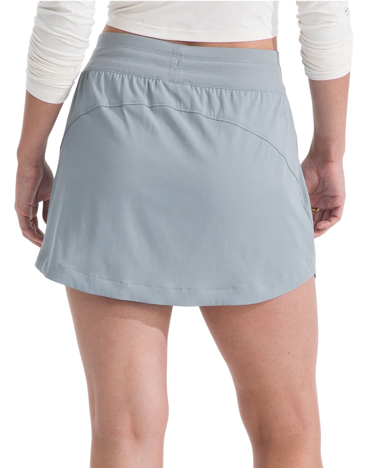 The North Face Women's Aphrodite Arise Skort product image