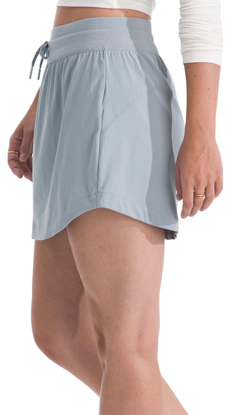The North Face Women's Aphrodite Arise Skort product image