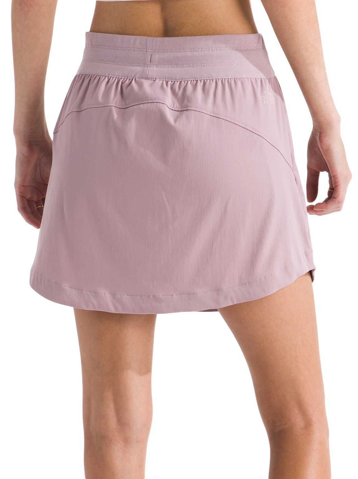 The North Face Women's Aphrodite Arise Skort product image