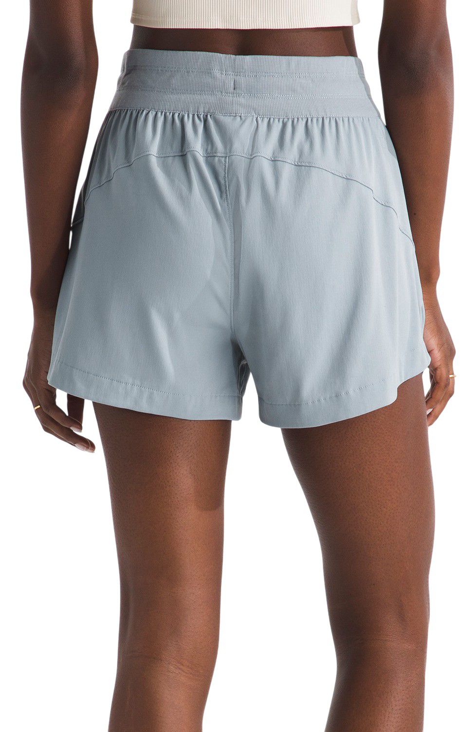 The North Face Women's Aphrodite Arise 3" Shorts product image