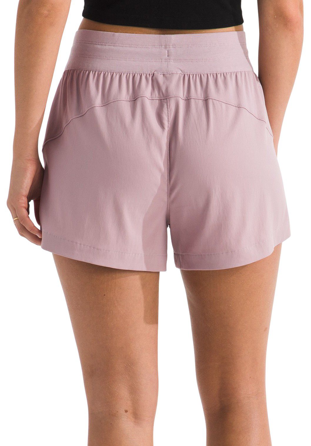 The North Face Women's Aphrodite Arise 3" Shorts product image