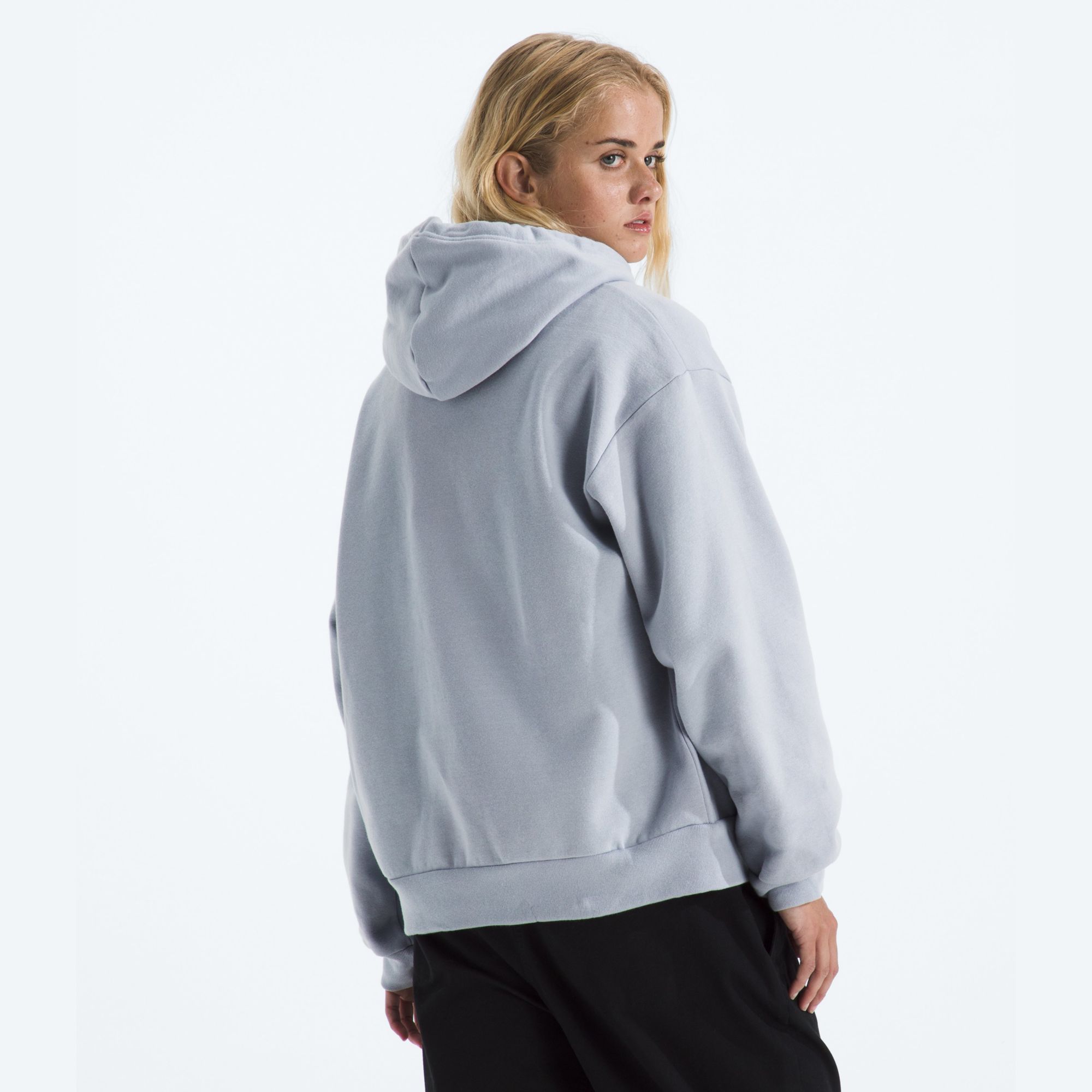 The North Face Women's Evolution Oversized Hoodie product image