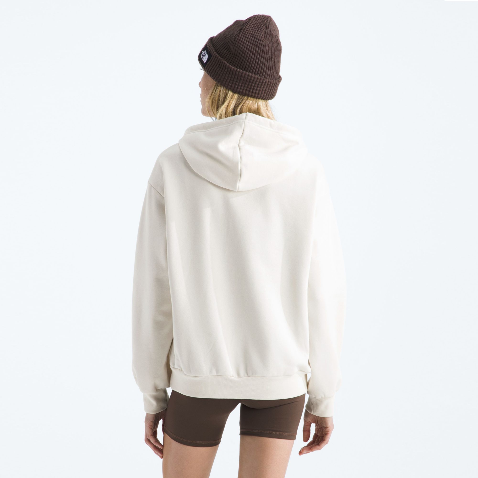 The North Face Women's Evolution Oversized Hoodie product image