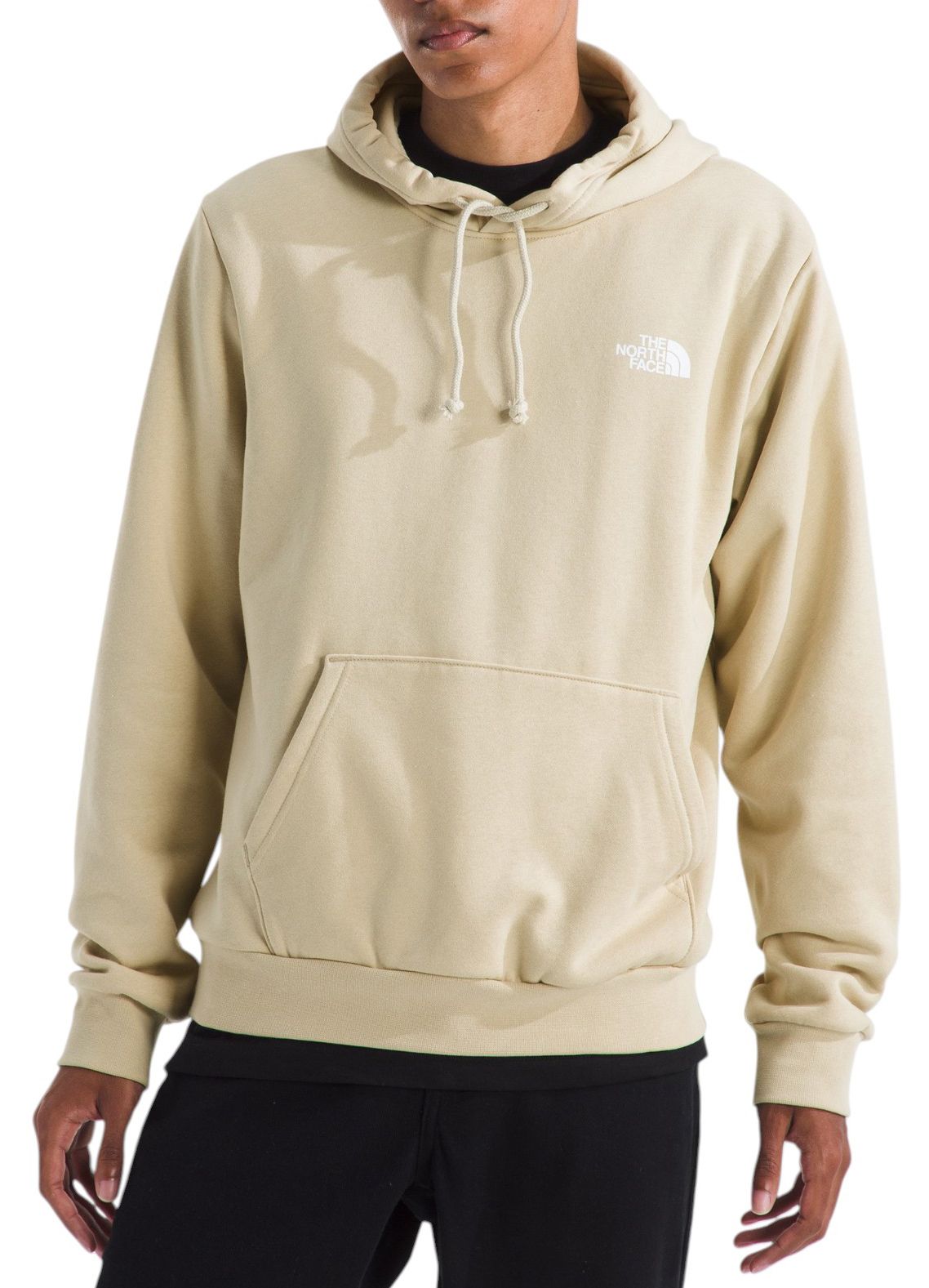 The North Face Men's Evolution Box NSE Hoodie product image