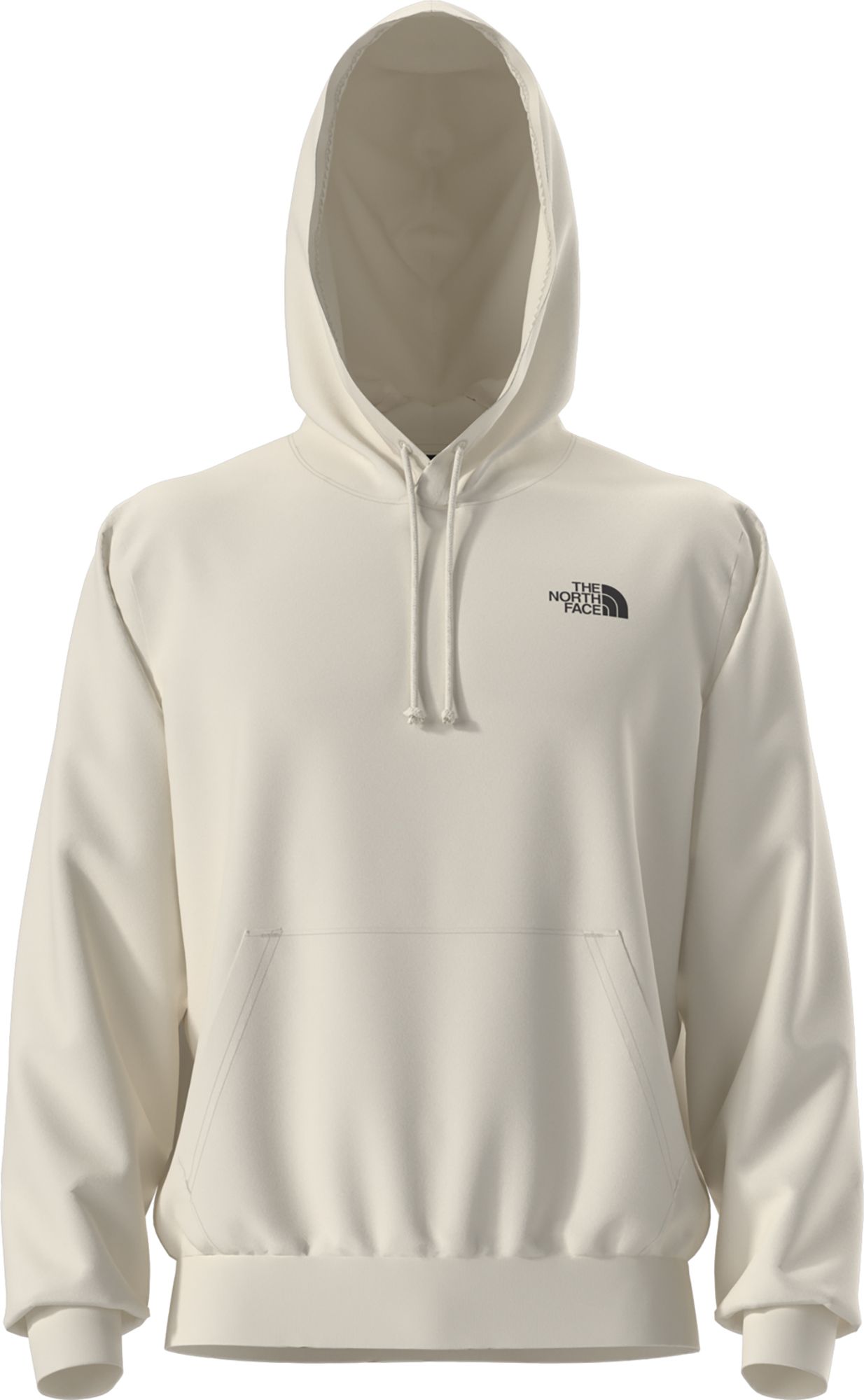 The North Face Men's Evolution Pack Graphic Hoodie product image