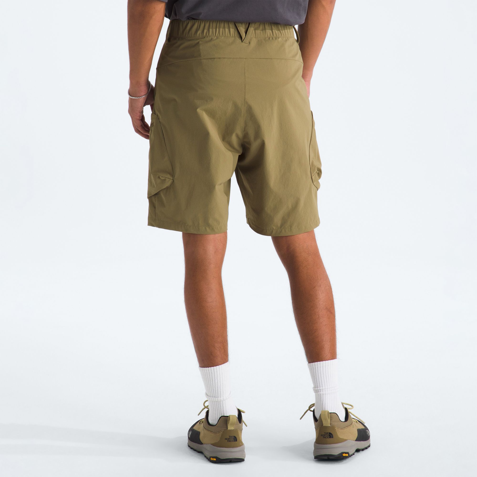 The North Face Men's Packable Shorts product image
