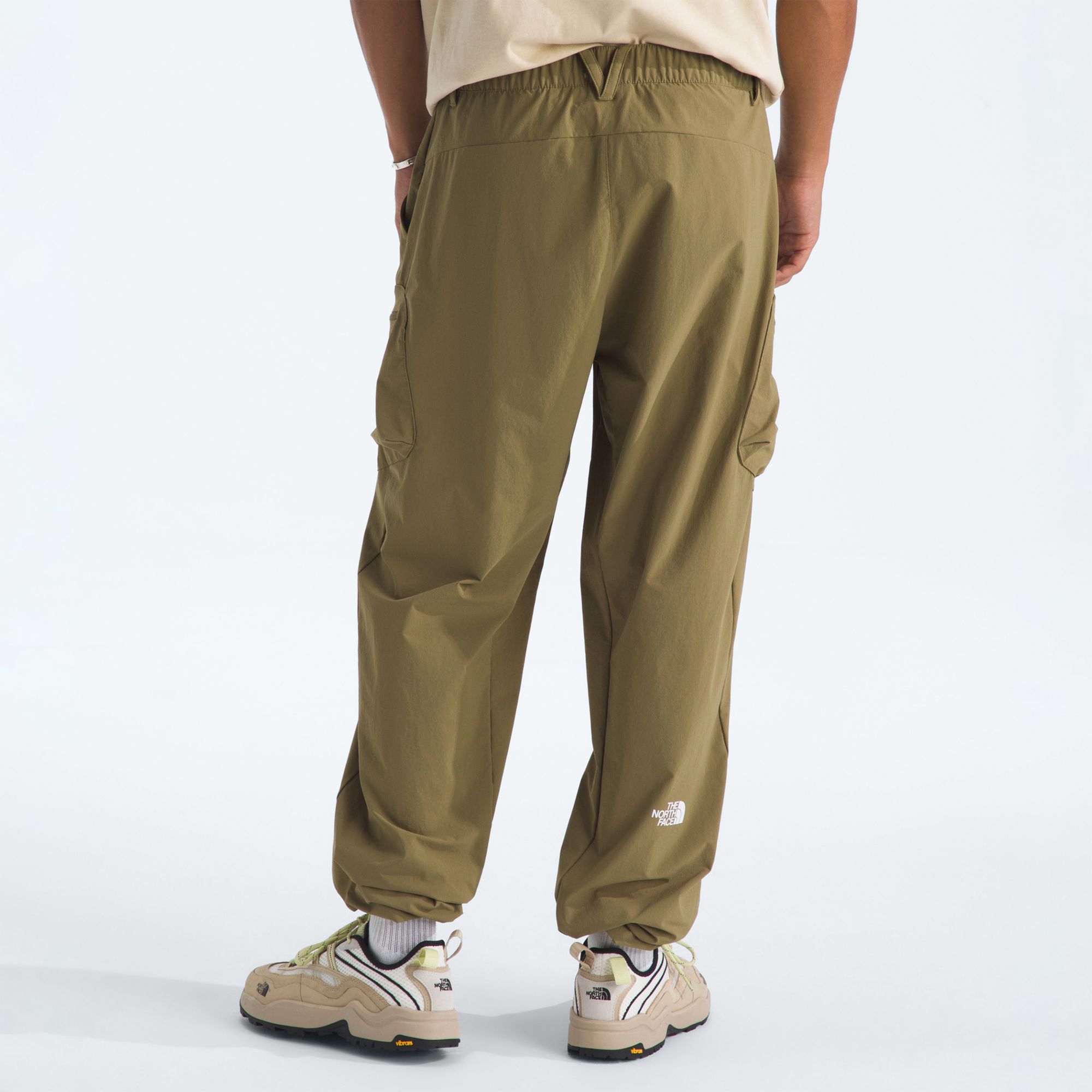 The North Face Men's Packable Loose Pants product image
