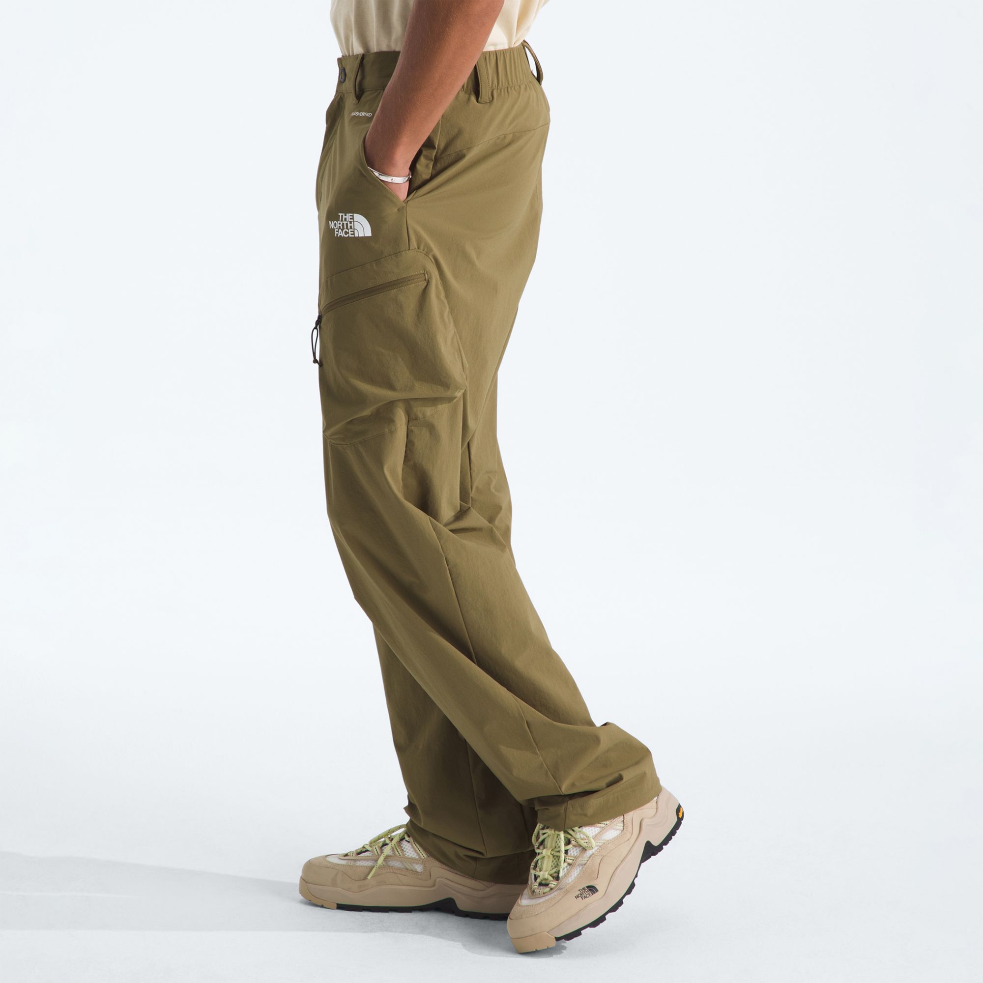 The North Face Men's Packable Loose Pants product image