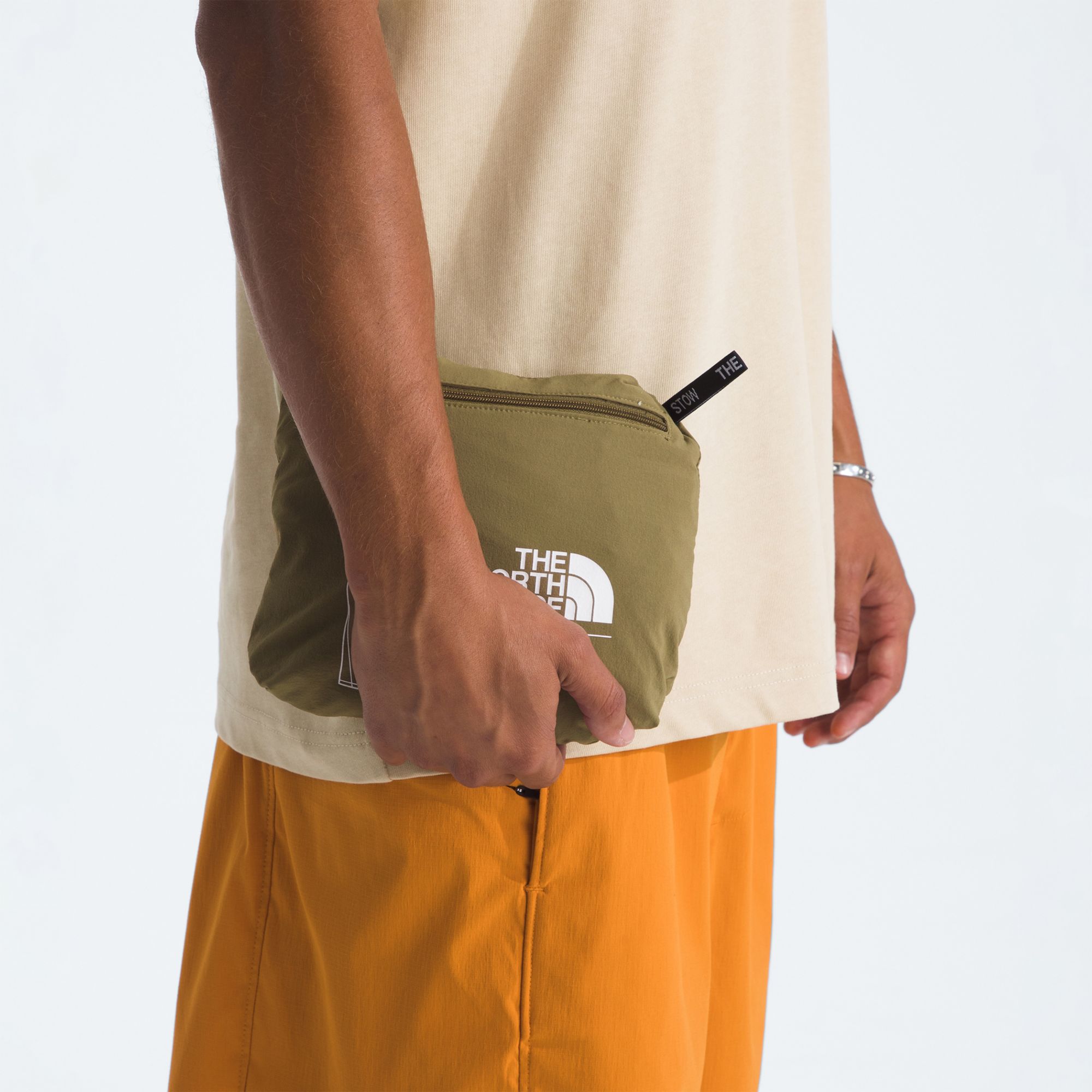 The North Face Men's Packable Loose Pants product image