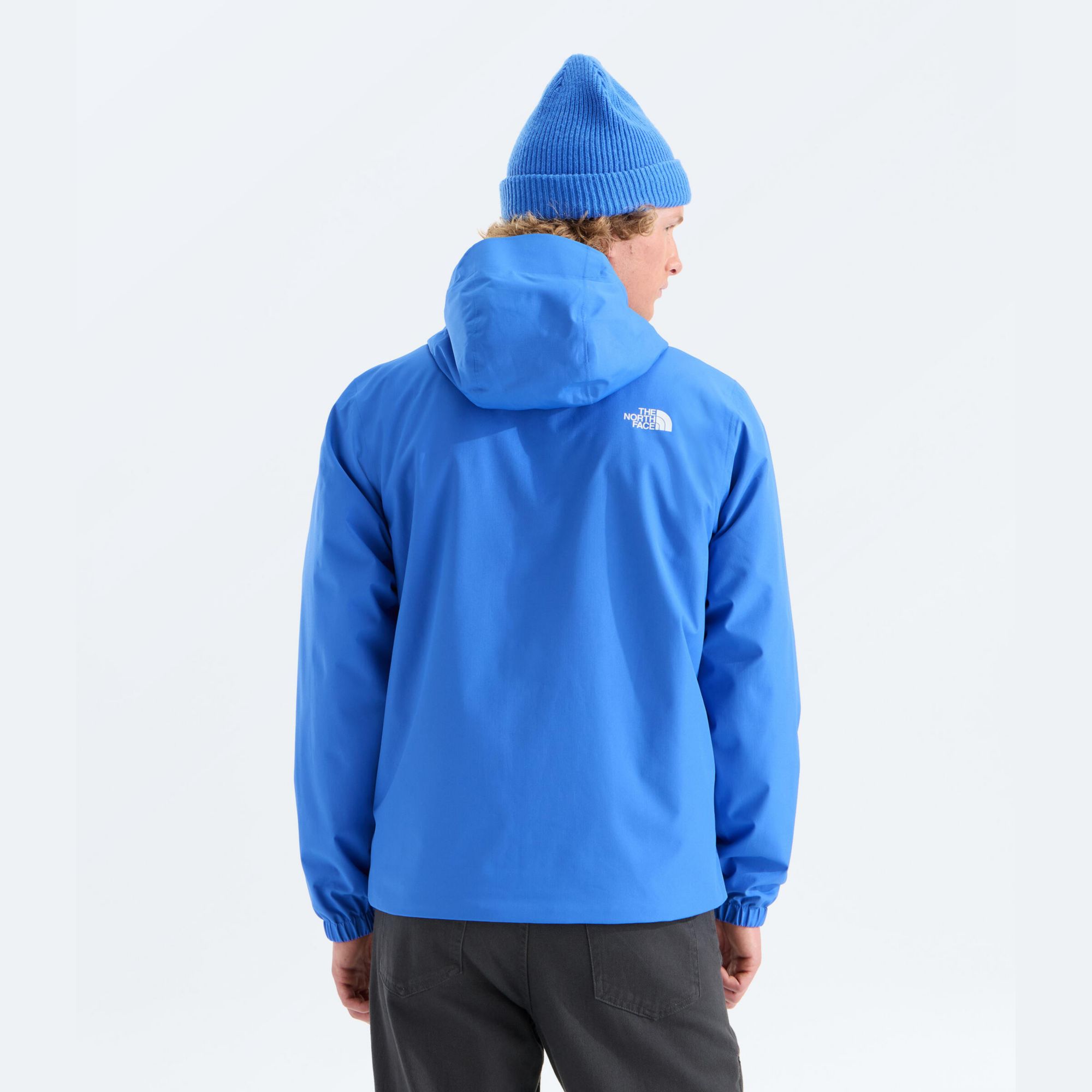 The North Face Men's Quest Mono Jacket product image