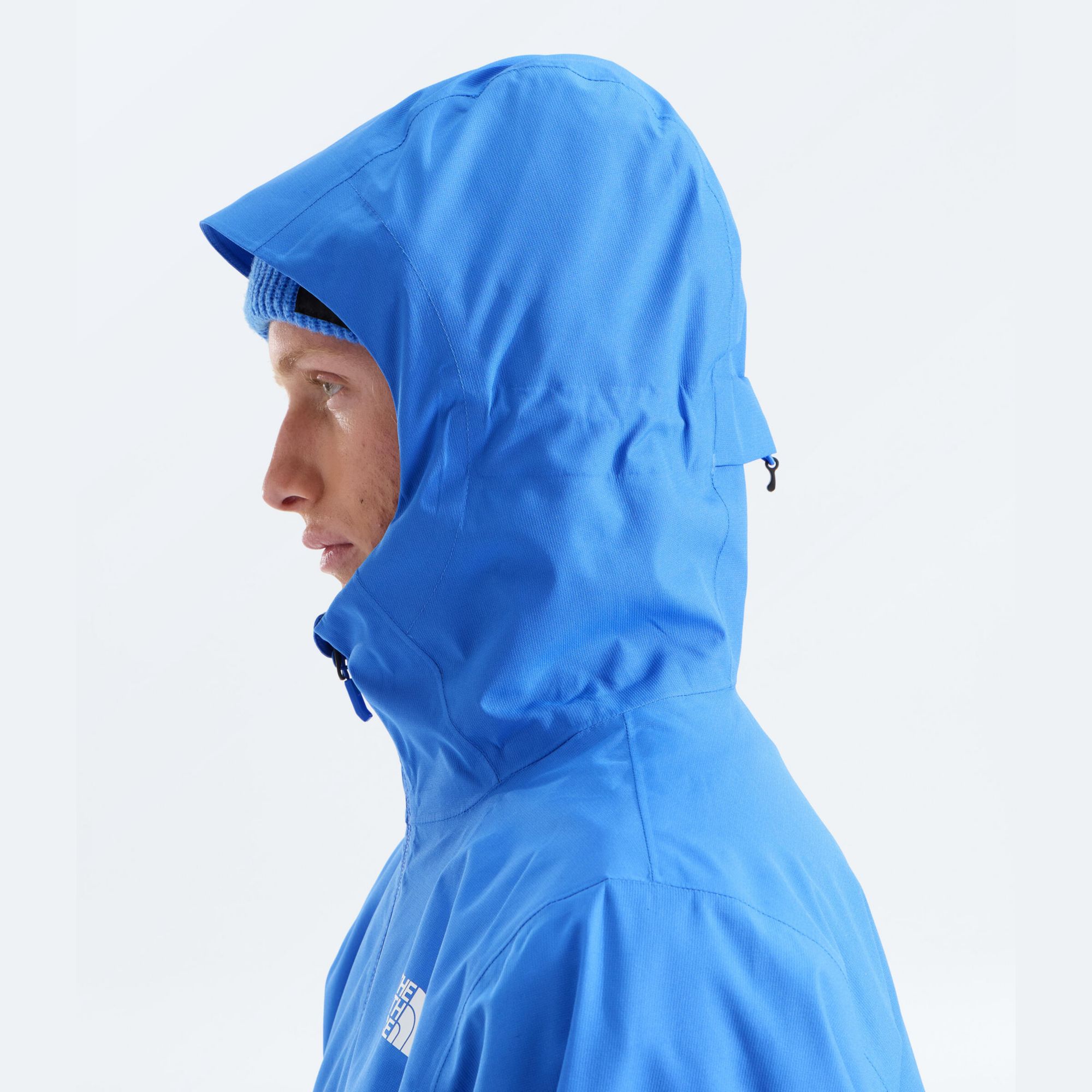 The North Face Men's Quest Mono Jacket product image