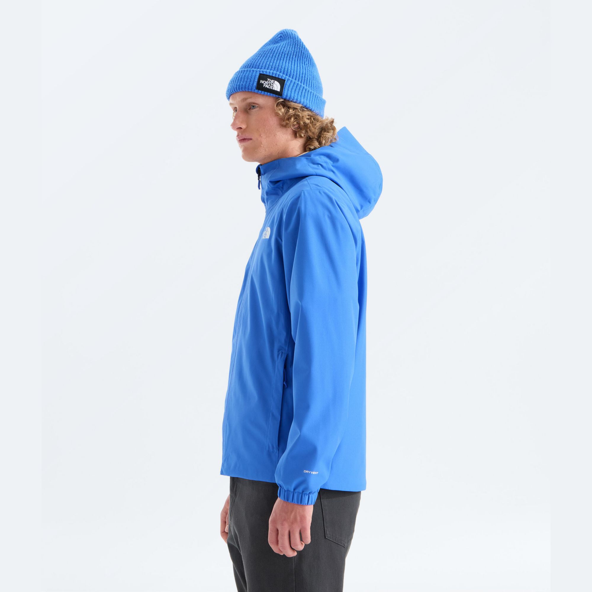 The North Face Men's Quest Mono Jacket product image