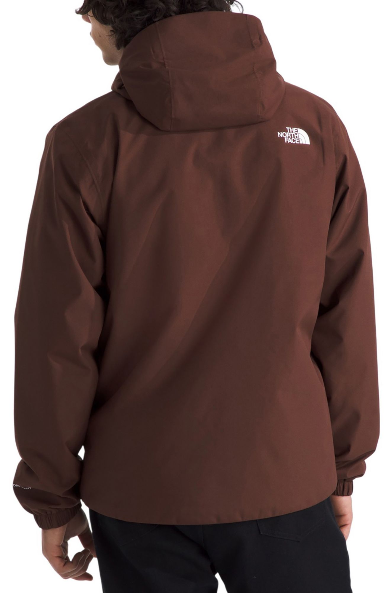 The North Face Men's Quest Mono Jacket product image